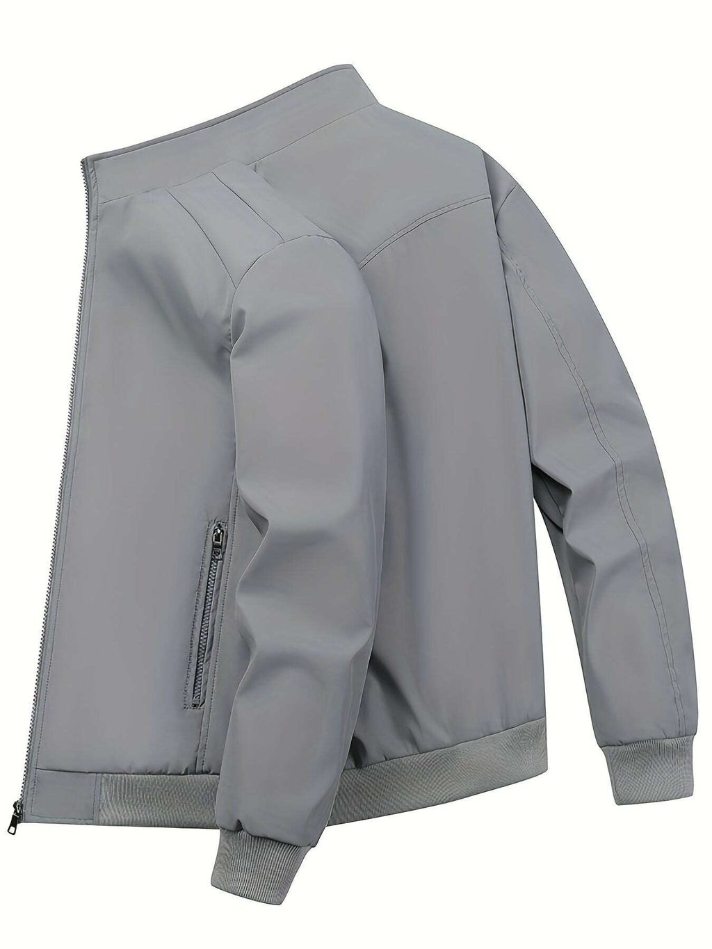 b271672ee05159ae794aff201362589c