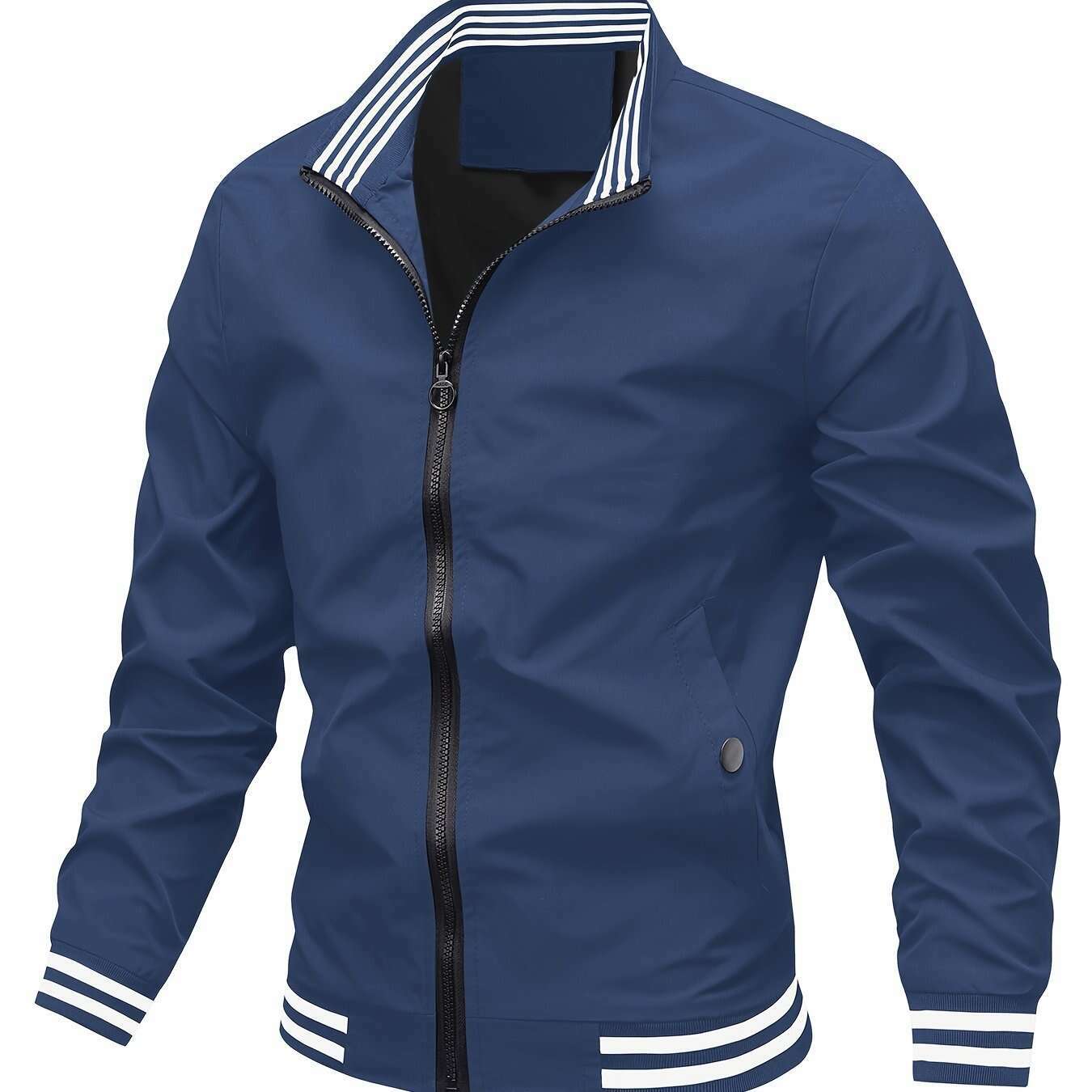 men-s-stand-collar-zip-up-sports-jacket-casual-spring-fall-wear-oaxg-Ai2
