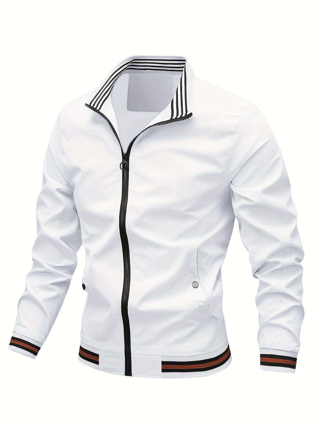 men-s-stand-collar-zip-up-sports-jacket-casual-spring-fall-wear-oaxg-GYn