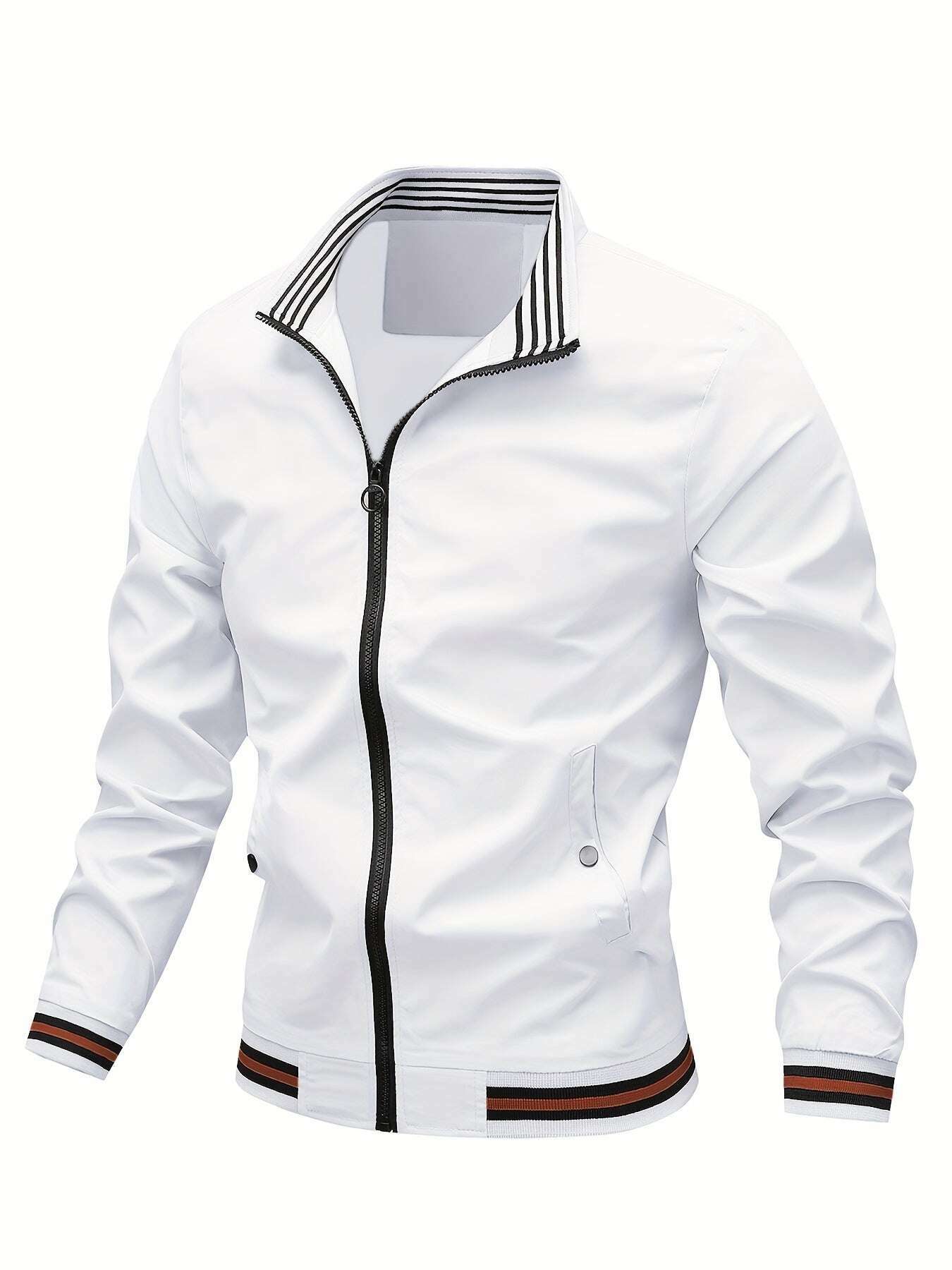 men-s-stand-collar-zip-up-sports-jacket-casual-spring-fall-wear-oaxg-GYn