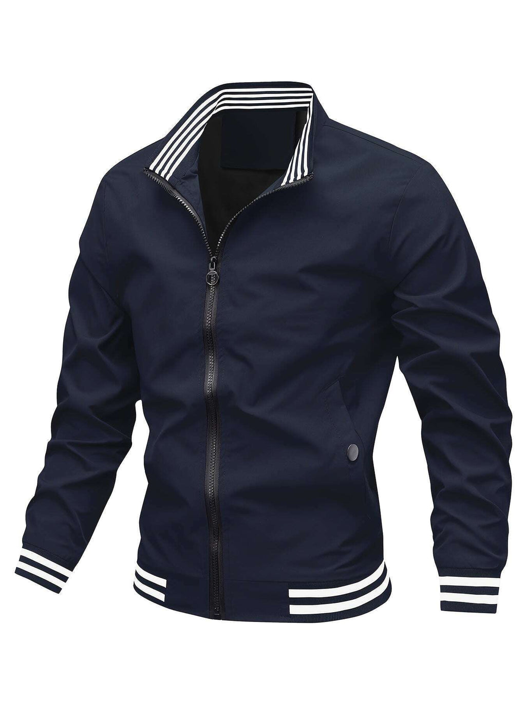 men-s-stand-collar-zip-up-sports-jacket-casual-spring-fall-wear-oaxg-KEp