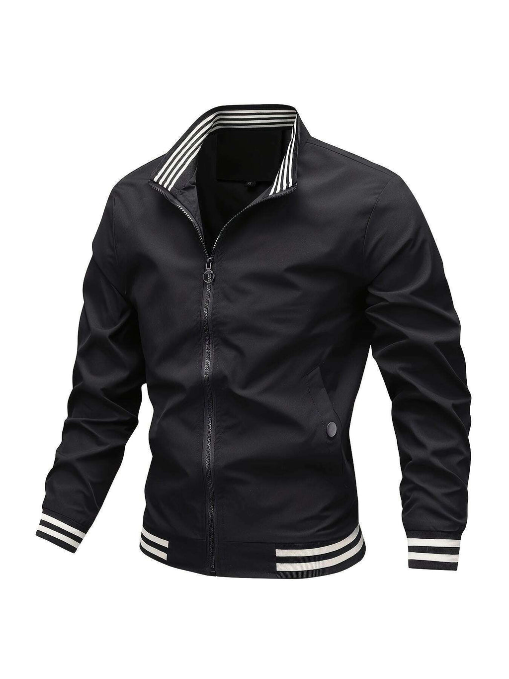 men-s-stand-collar-zip-up-sports-jacket-casual-spring-fall-wear-oaxg-Vdn