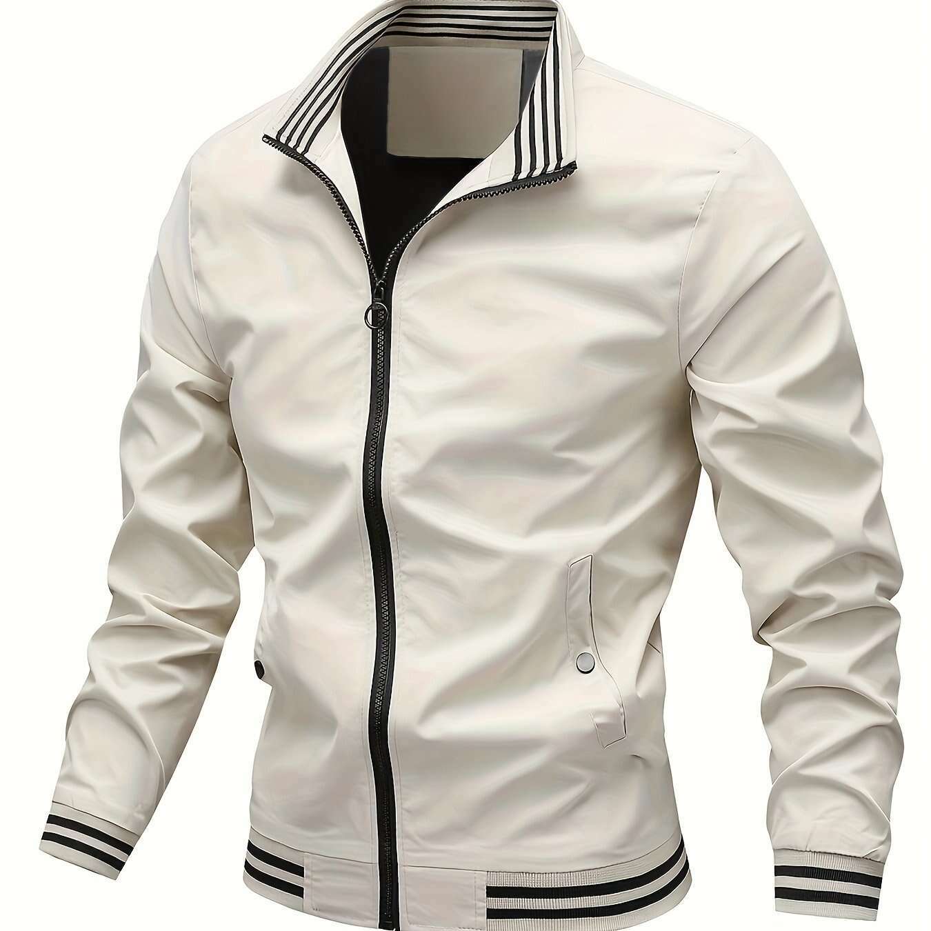 men-s-stand-collar-zip-up-sports-jacket-casual-spring-fall-wear-oaxg-HFs