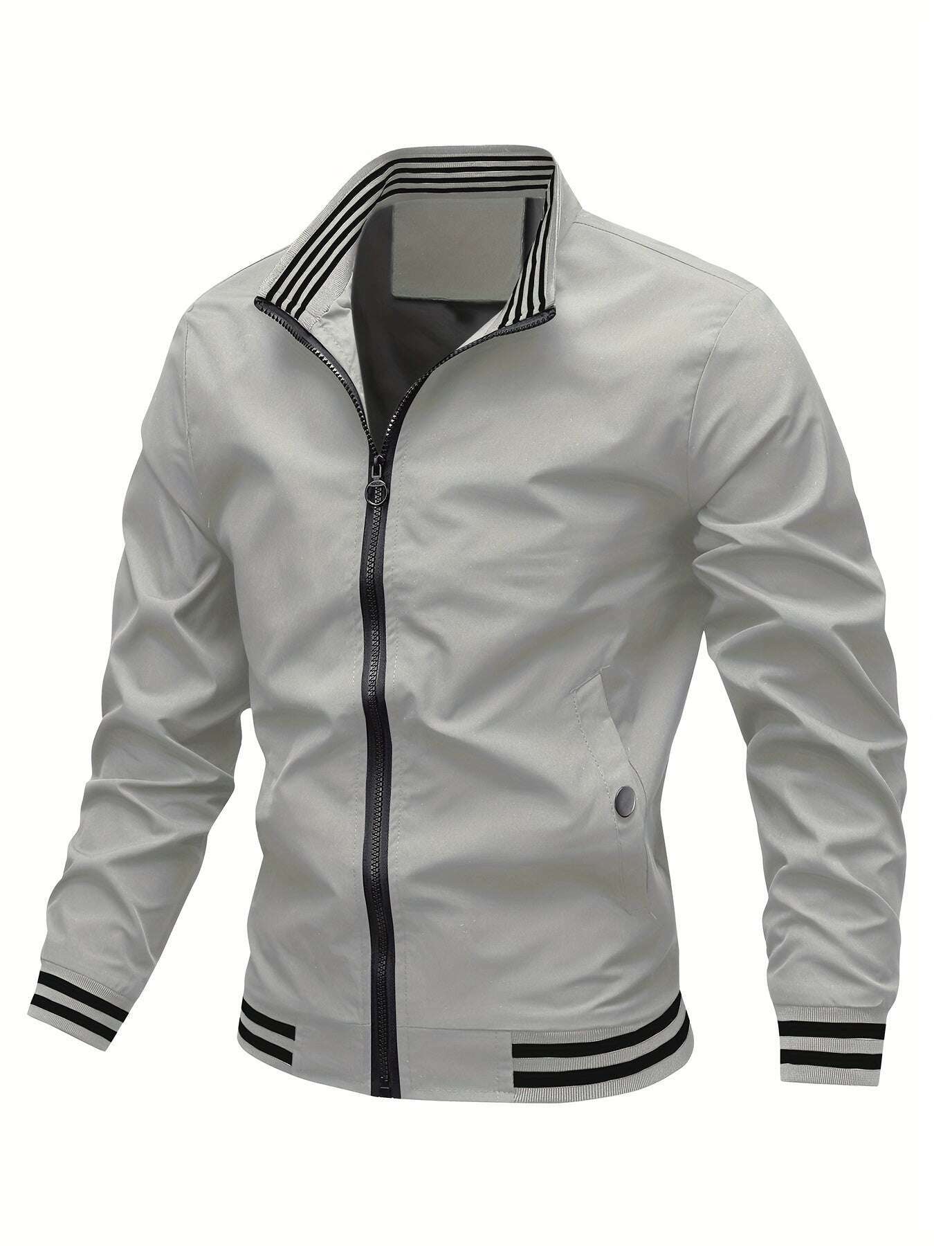 men-s-stand-collar-zip-up-sports-jacket-casual-spring-fall-wear-oaxg-alR