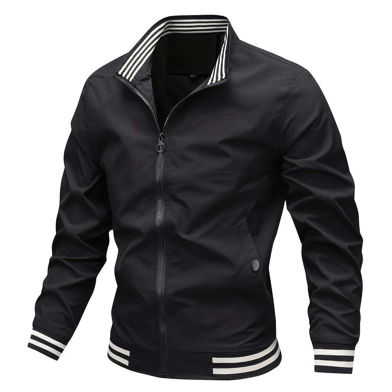 men-s-stand-collar-zip-up-sports-jacket-casual-spring-fall-wear-oaxg-e1O