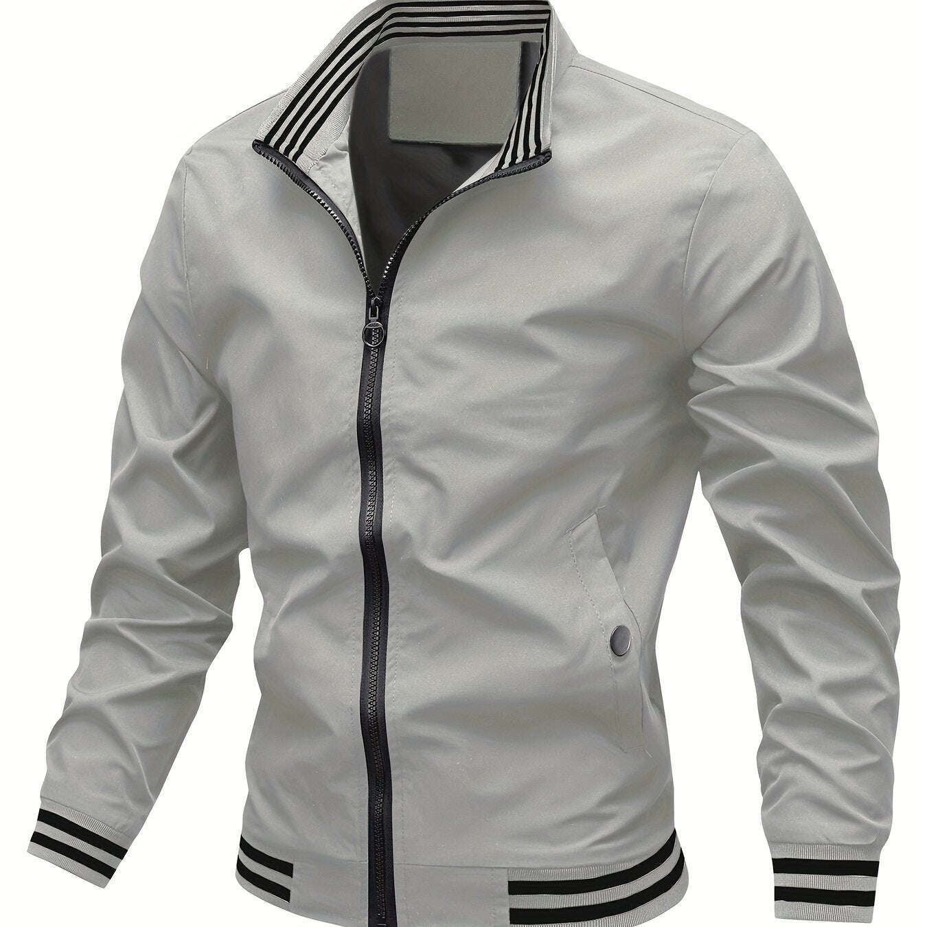 men-s-stand-collar-zip-up-sports-jacket-casual-spring-fall-wear-oaxg-g5J
