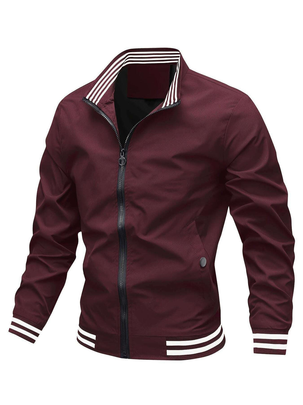men-s-stand-collar-zip-up-sports-jacket-casual-spring-fall-wear-oaxg-mLM