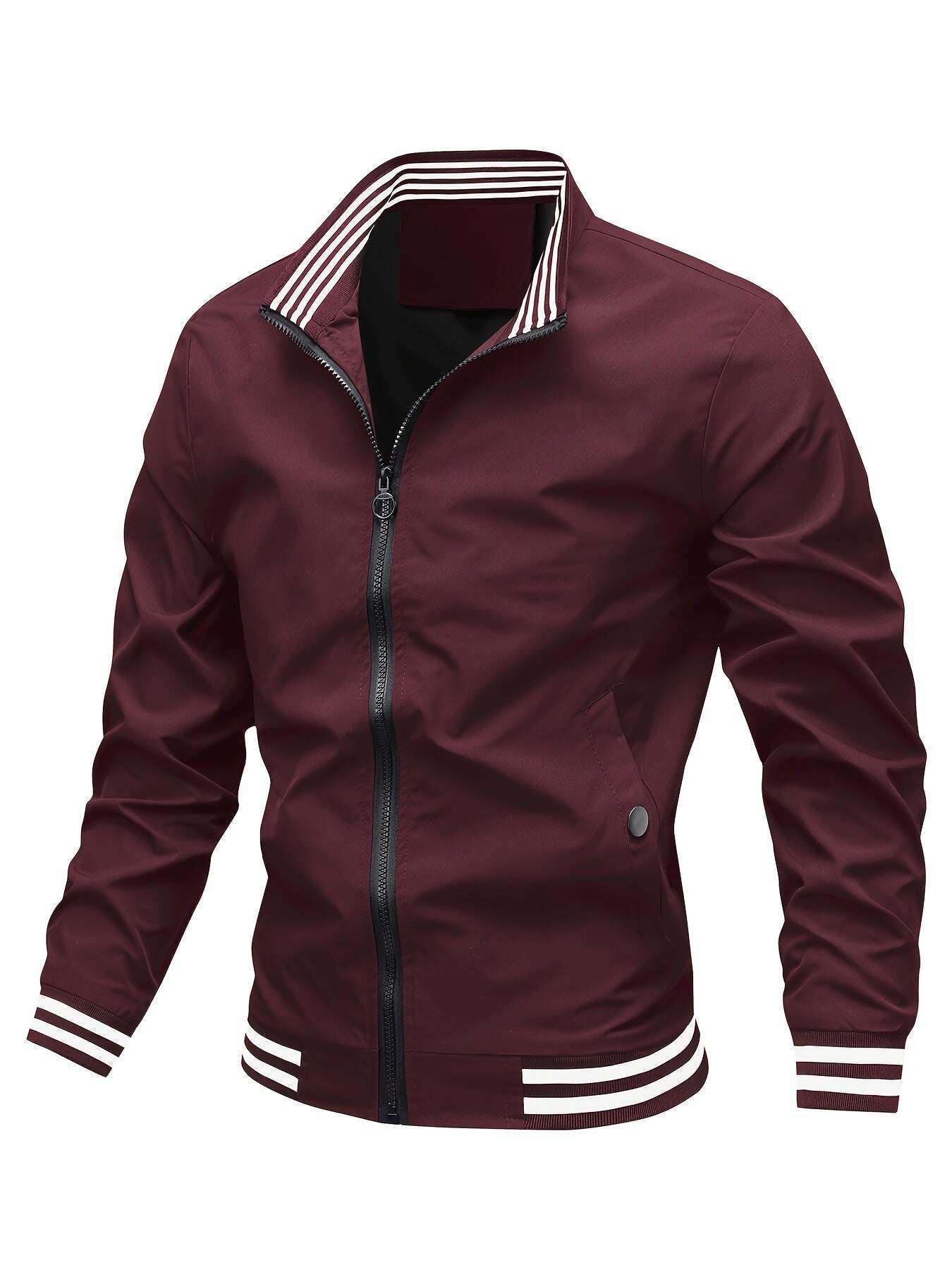 men-s-stand-collar-zip-up-sports-jacket-casual-spring-fall-wear-oaxg-mLM