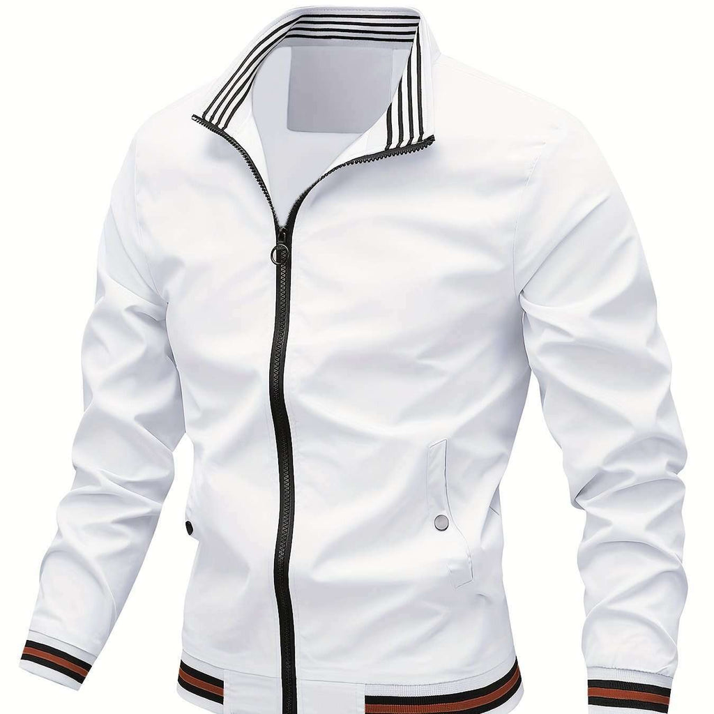 men-s-stand-collar-zip-up-sports-jacket-casual-spring-fall-wear-oaxg-mUw