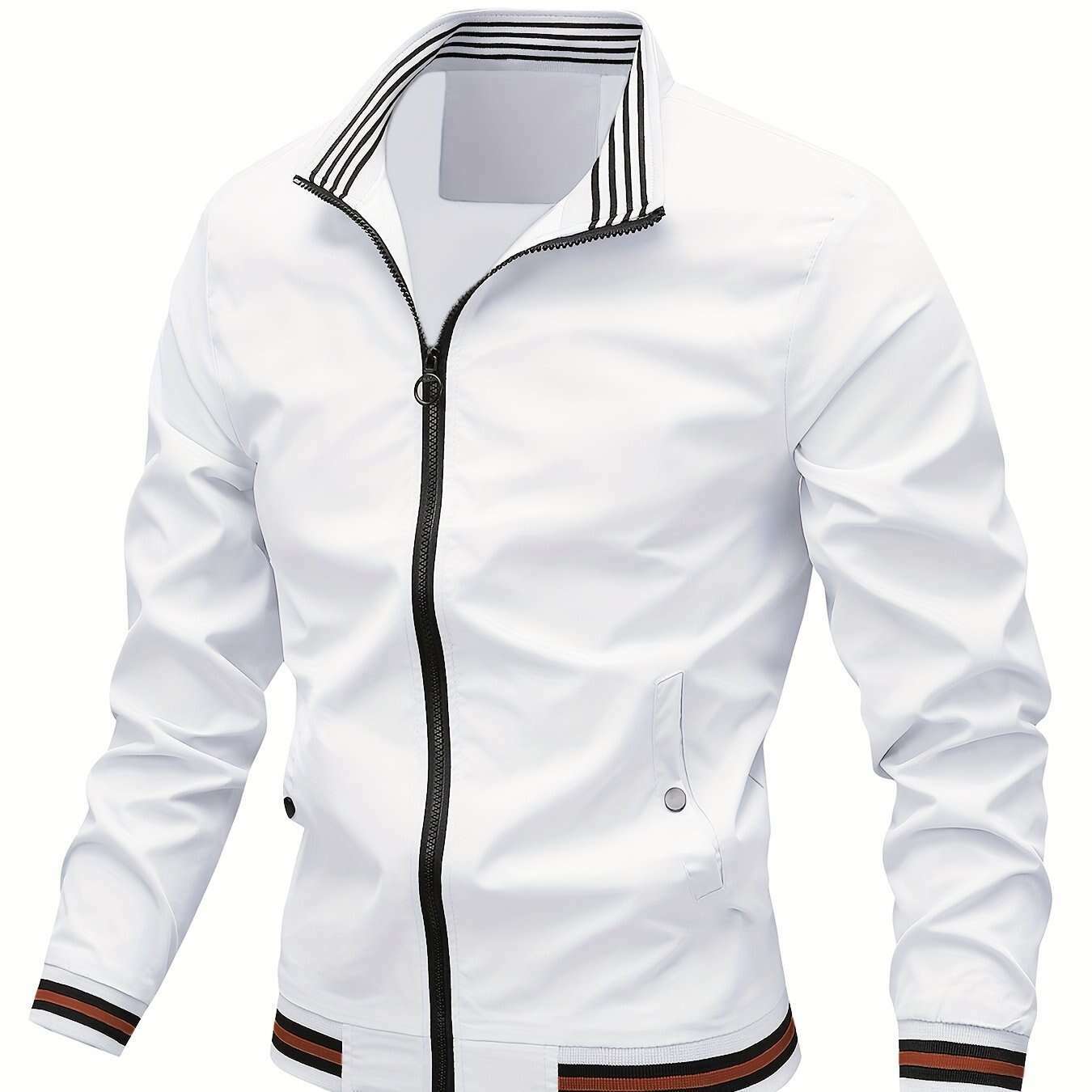 men-s-stand-collar-zip-up-sports-jacket-casual-spring-fall-wear-oaxg-mUw