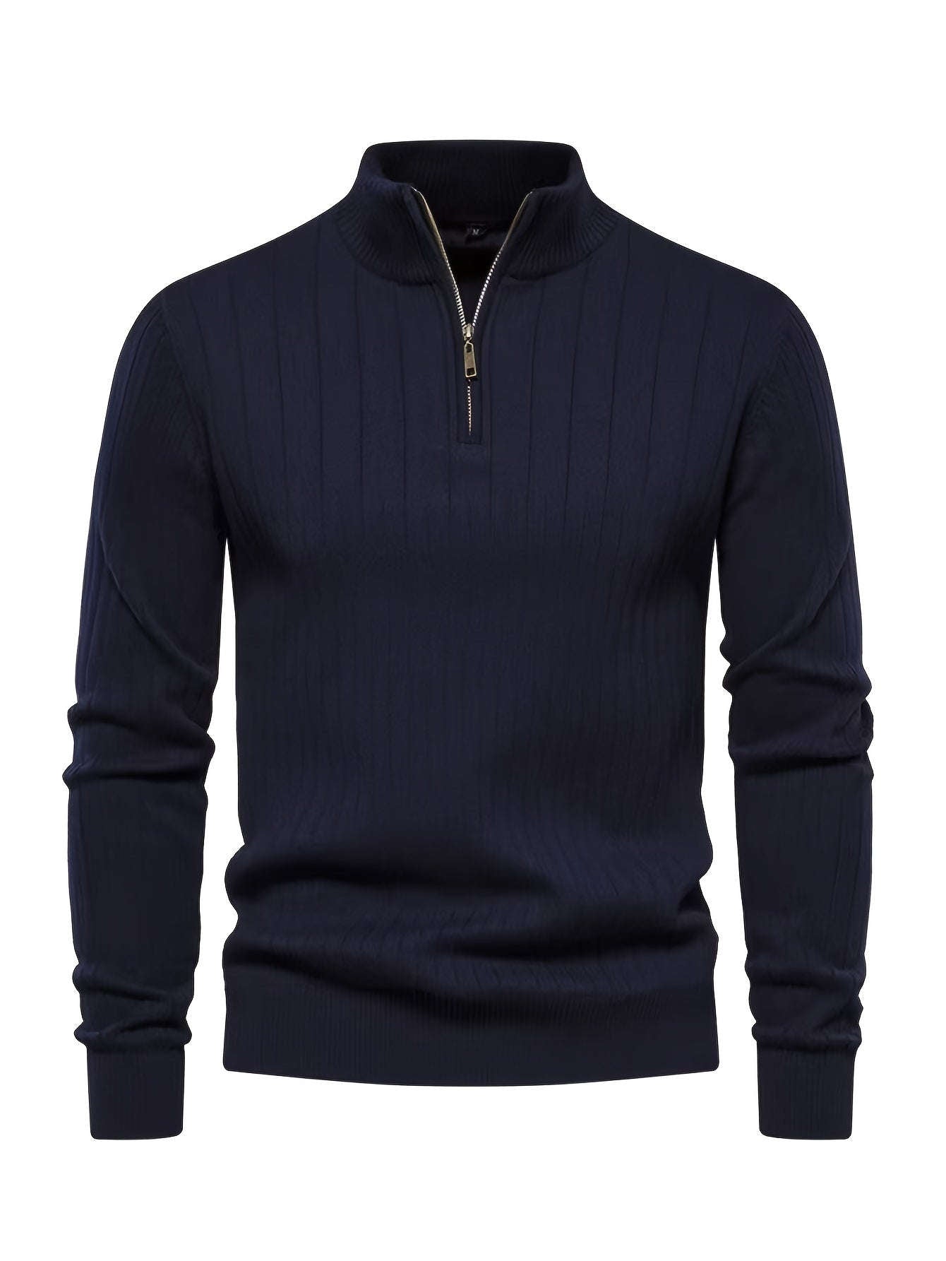 description_selected0