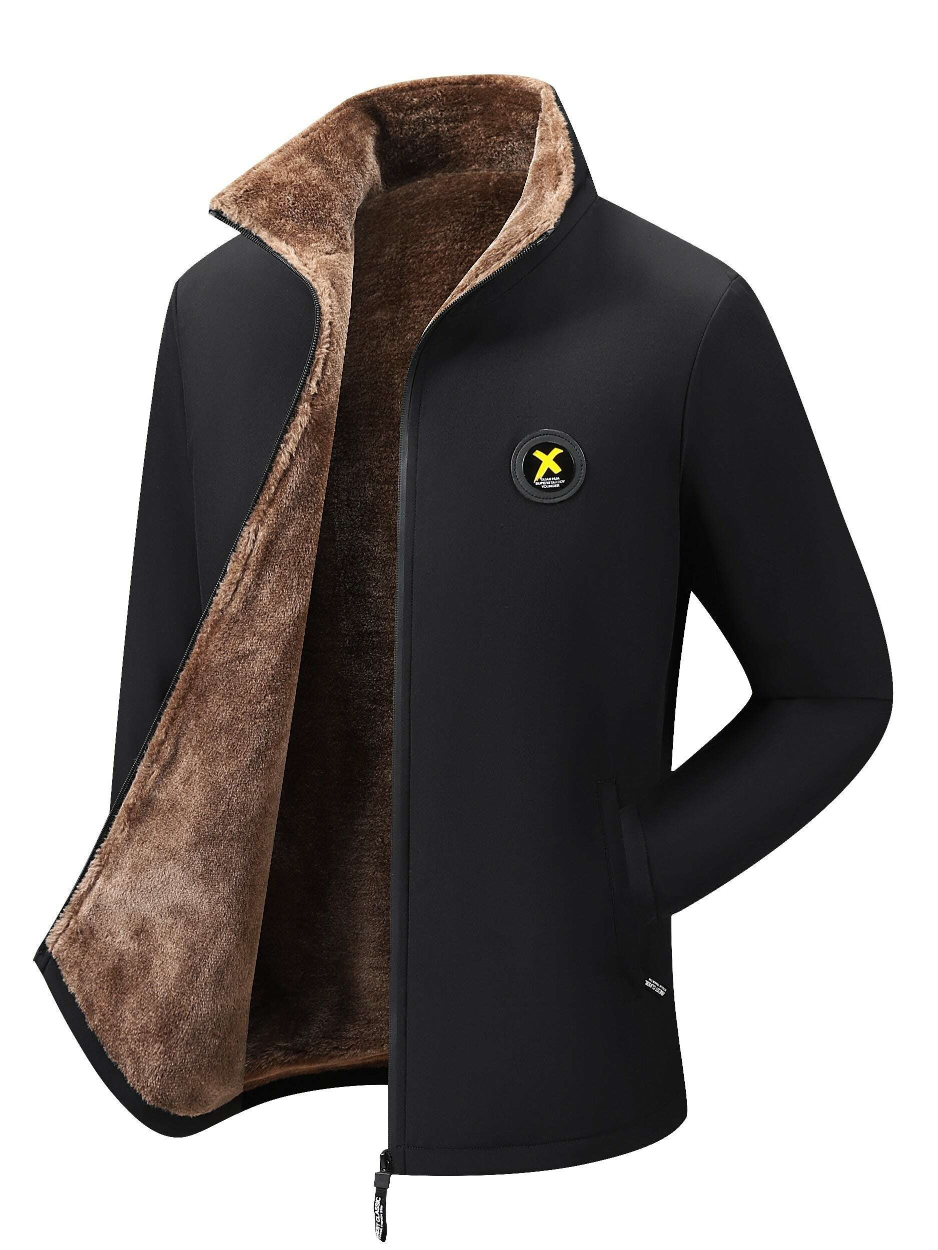 90af51c2-eb79-4719-95c6-3d749d1d27d6