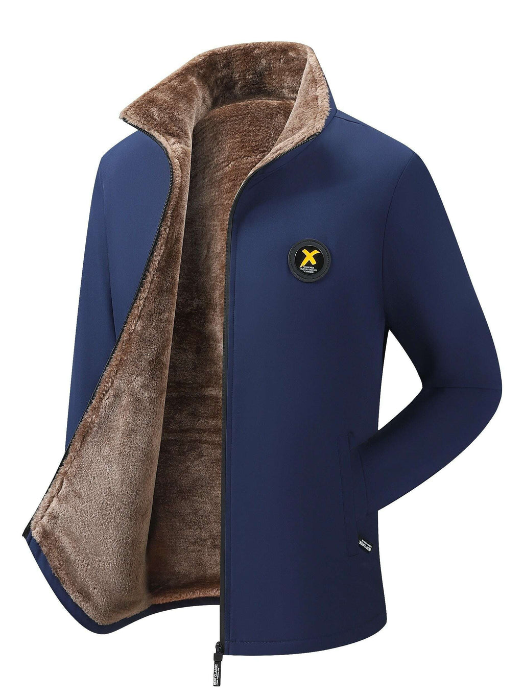 fdadafb4-14eb-41f4-8102-faf48fc9ed49