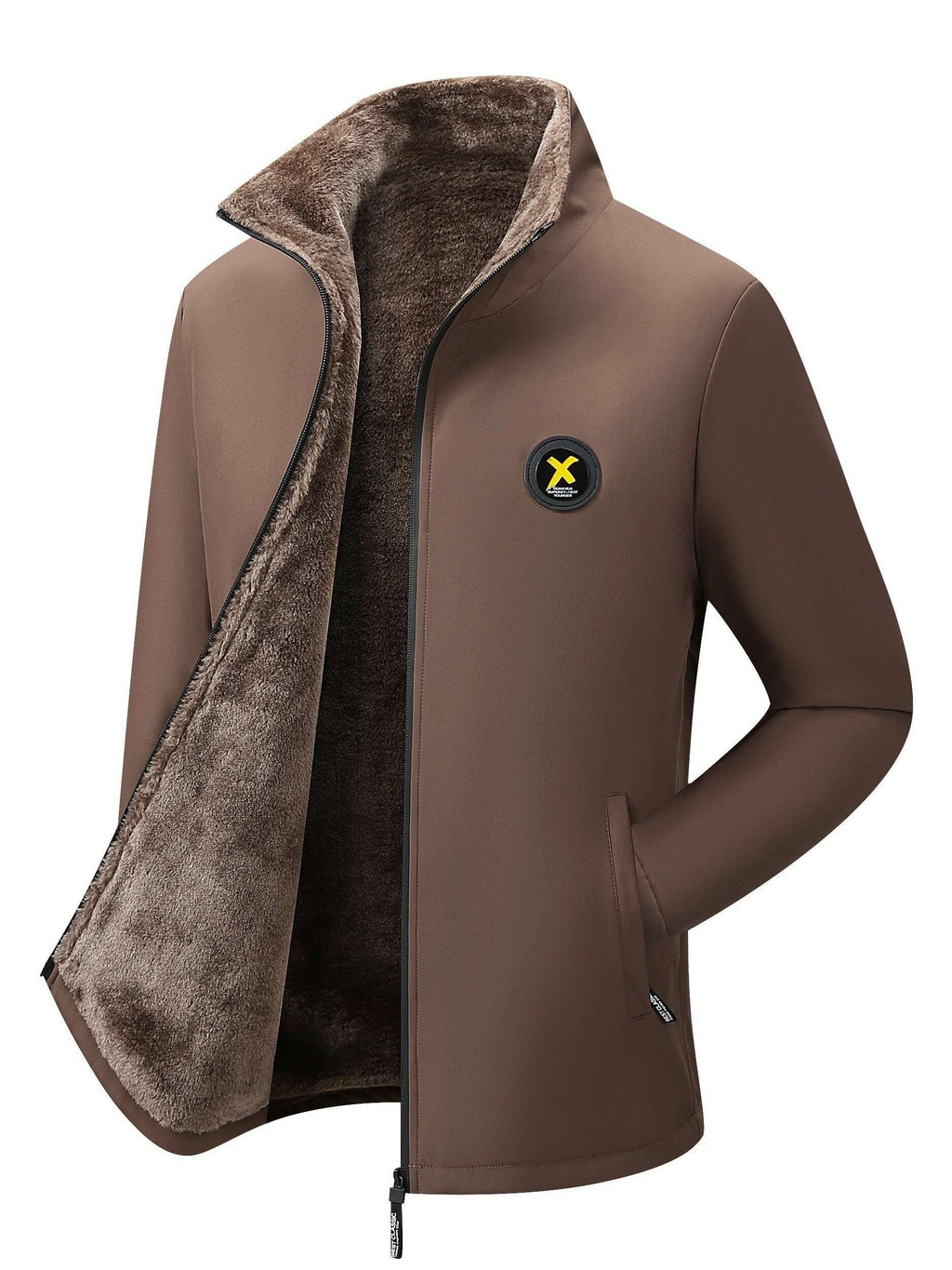 3b21ab8d-e60f-4dce-9910-bfdfbedd30a8