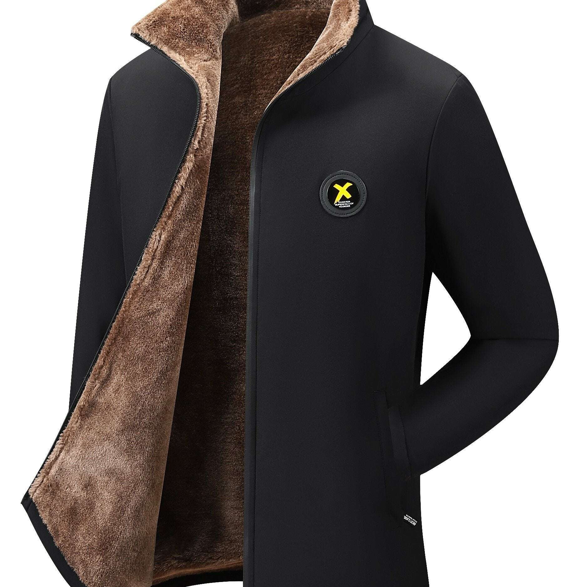 ffa980c7aae6fac95066248c81c3c6e2_472247688893