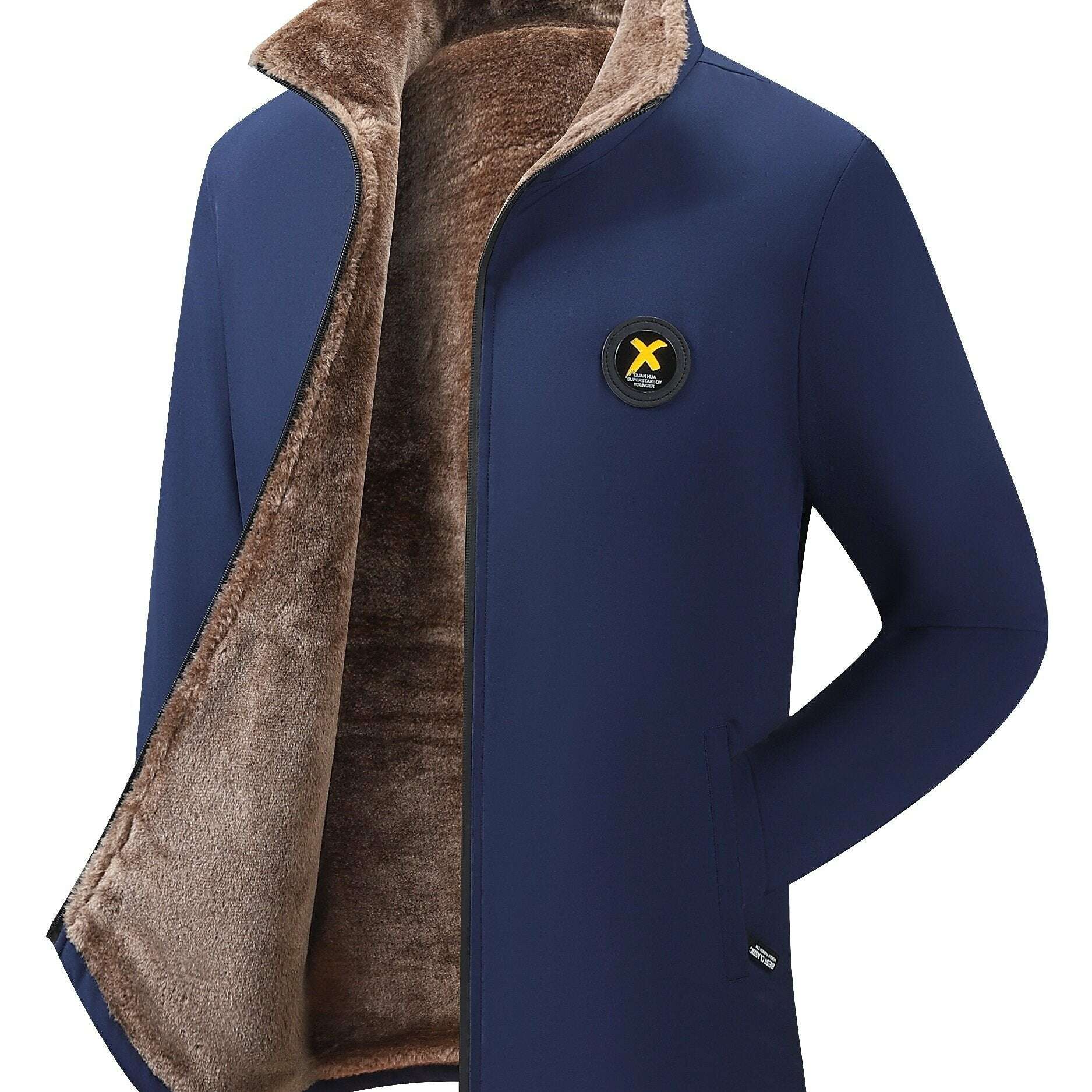 d415b0bfc818037e32373c1fedec201c_261731ebaf73