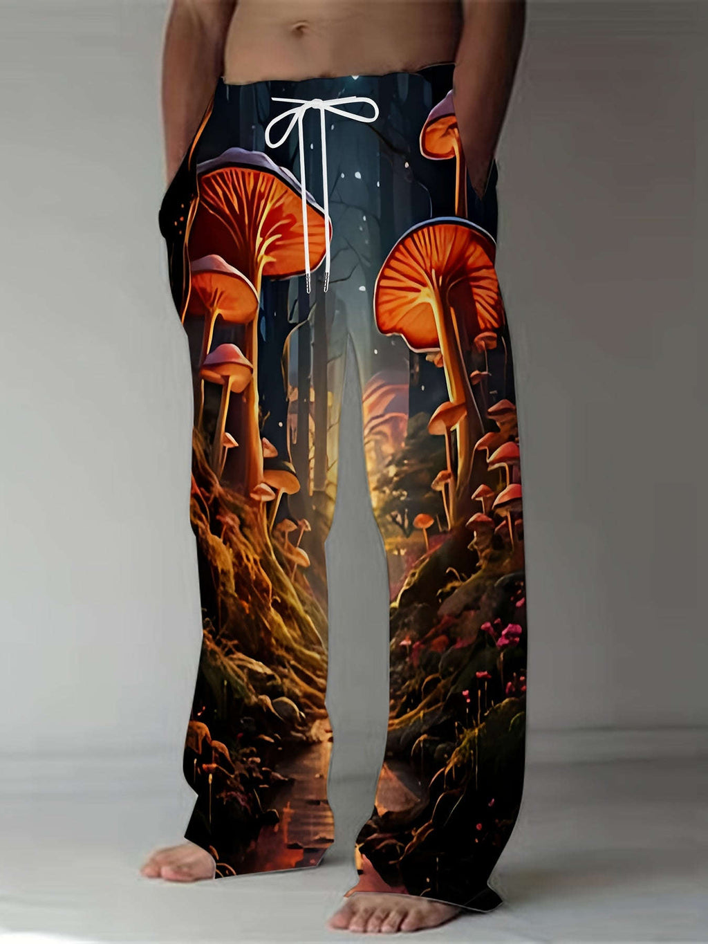 description_selected1