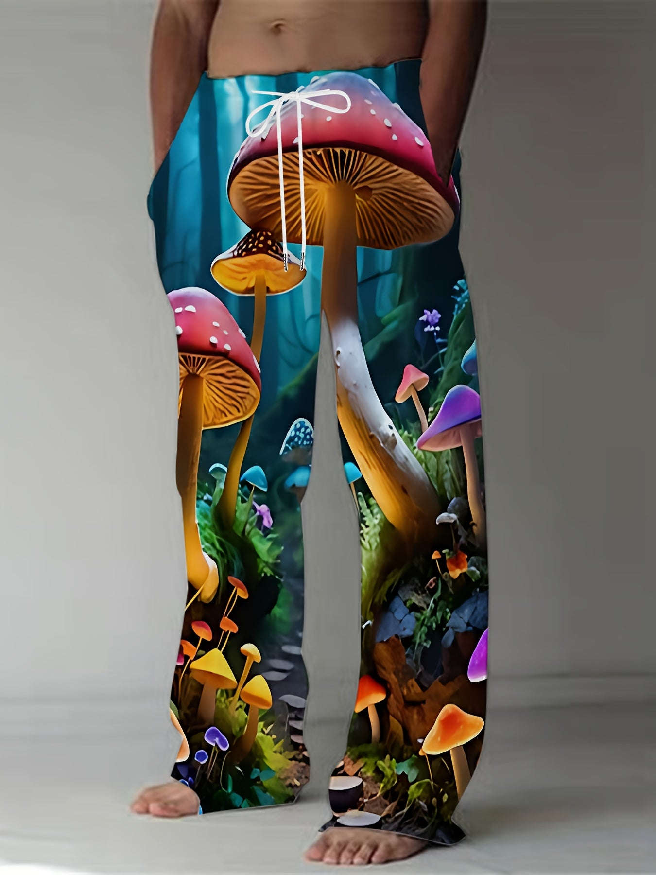 description_selected3