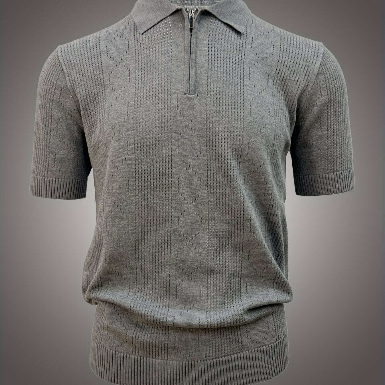 0db9e80ee8f312dbfcece79cfed8aa7d_f9656bf3f9db