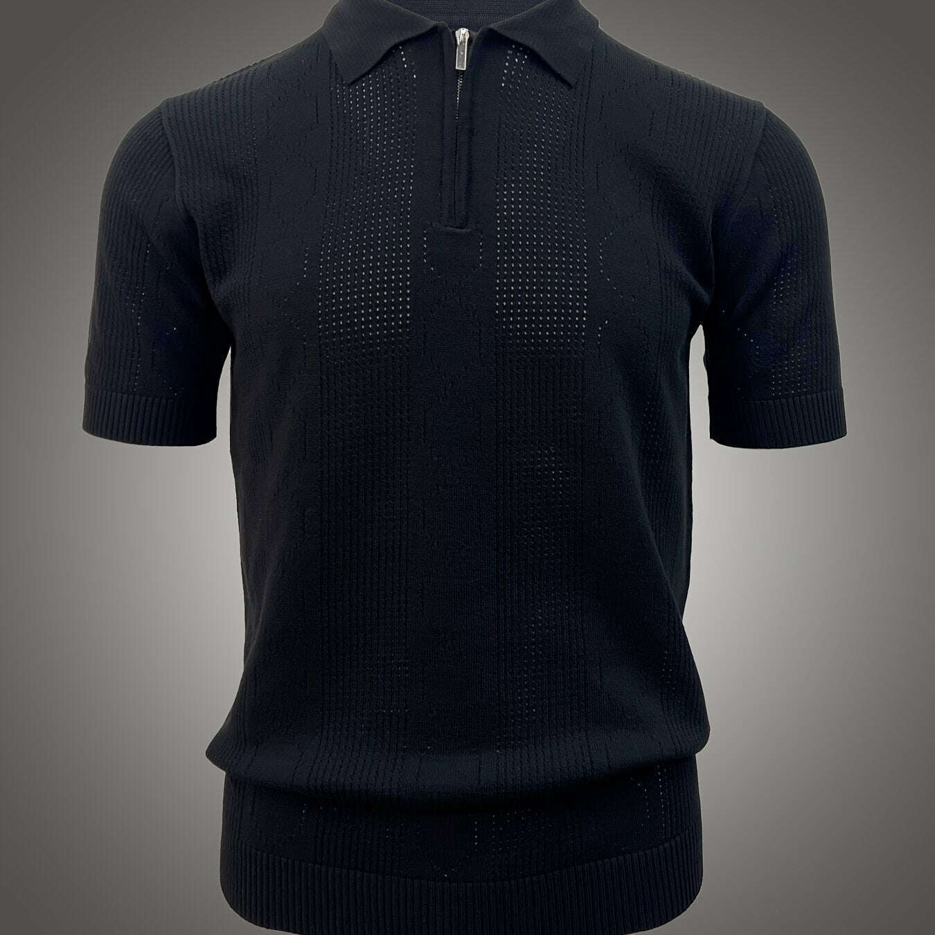 268845d49256750609b02cc7b669cfed_310d394c3e25