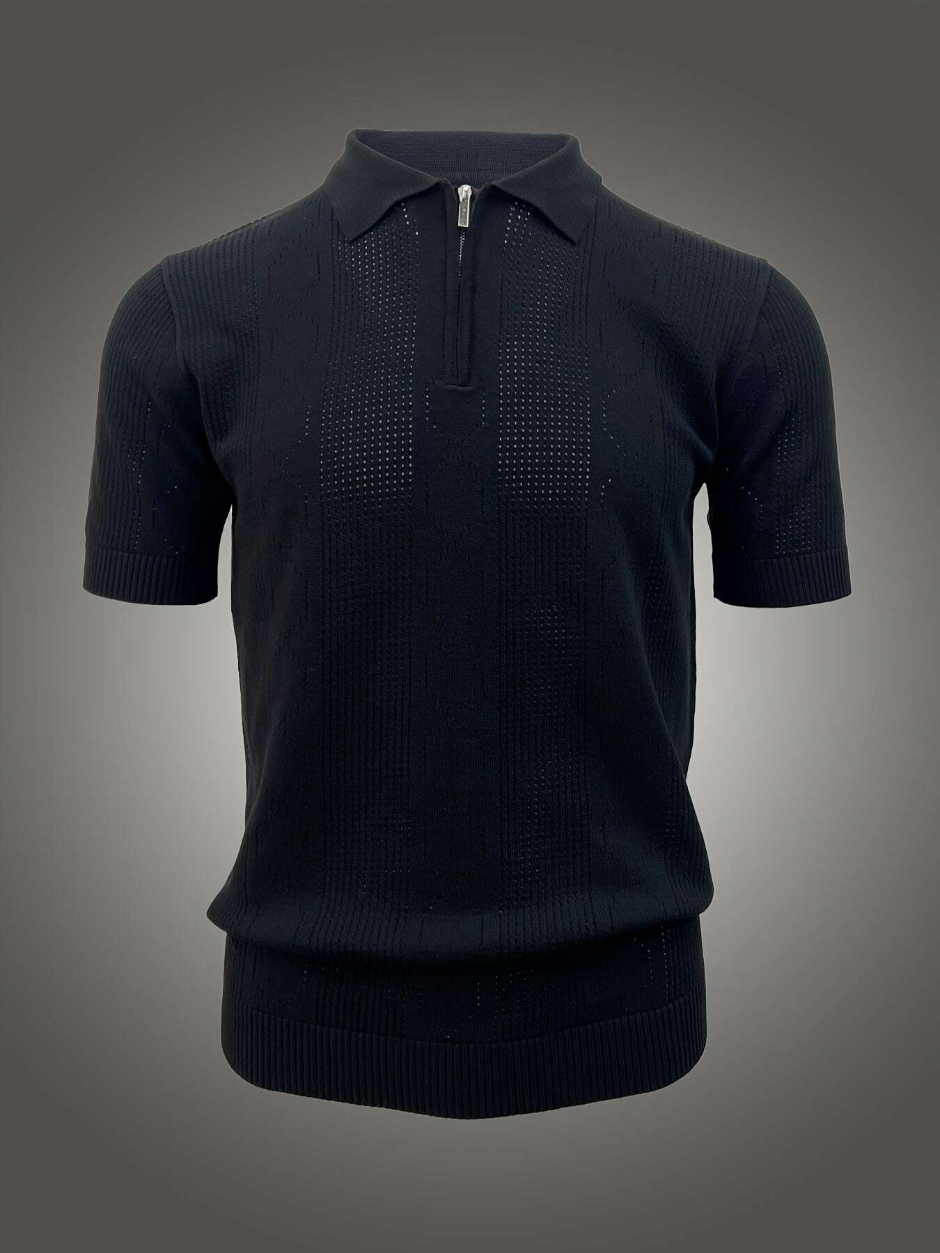 8ed76247-a761-469a-86c7-0c885cb13c3f