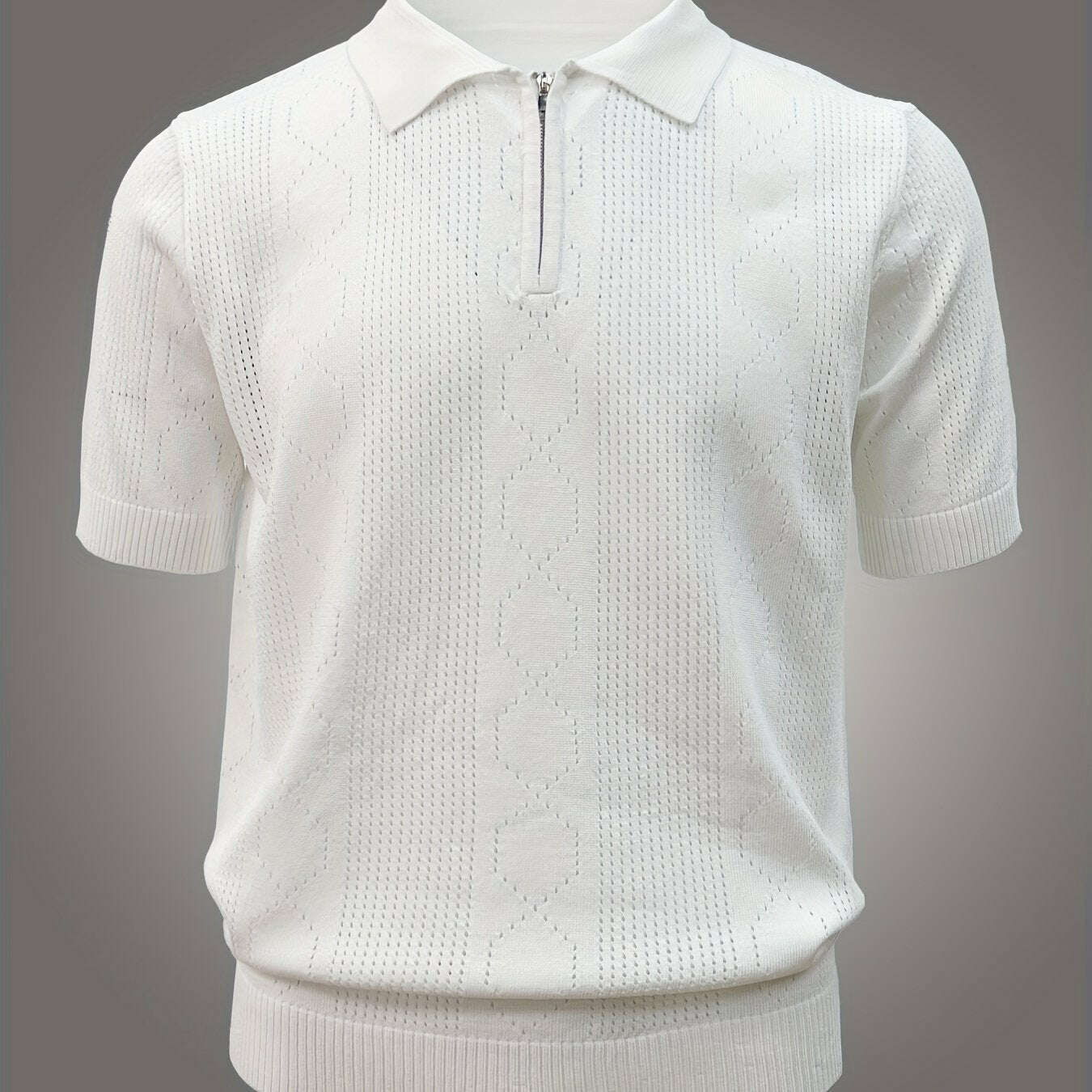 869cec027099774fe37d9d2a7edccd95_275f265de87d