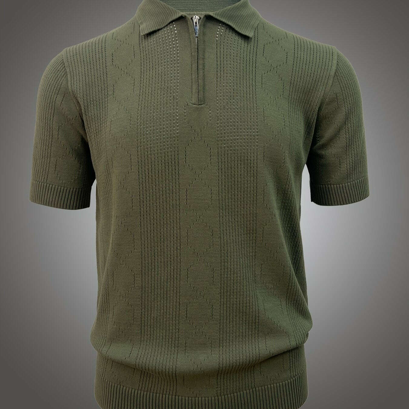 8b35c9c8f127795a755325c608cbf64d_adf57115ddb8