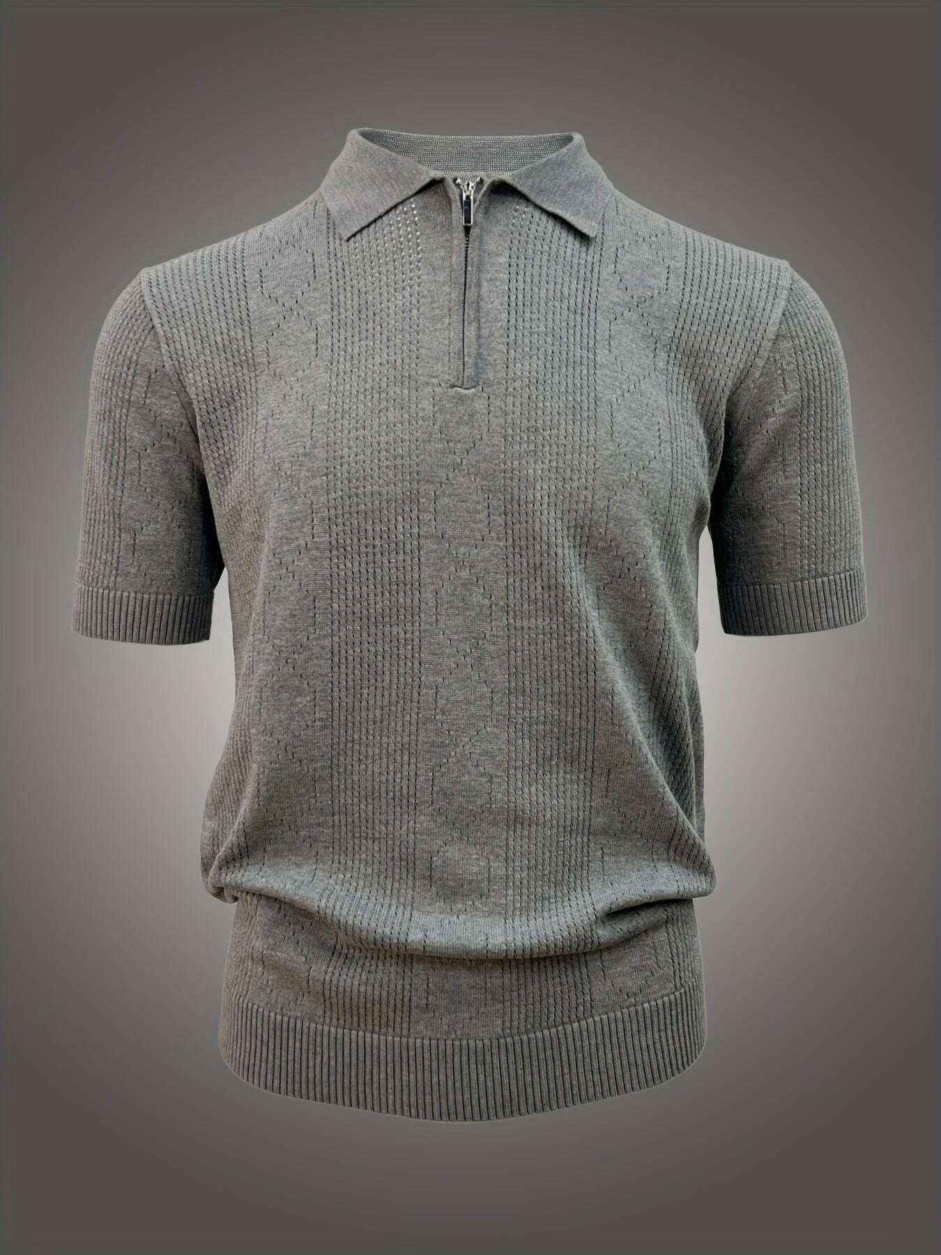 23ec13da-587f-4494-87cc-bfb966792dde