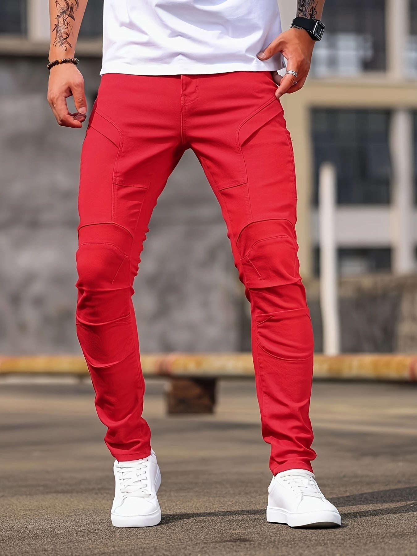 description_selected2