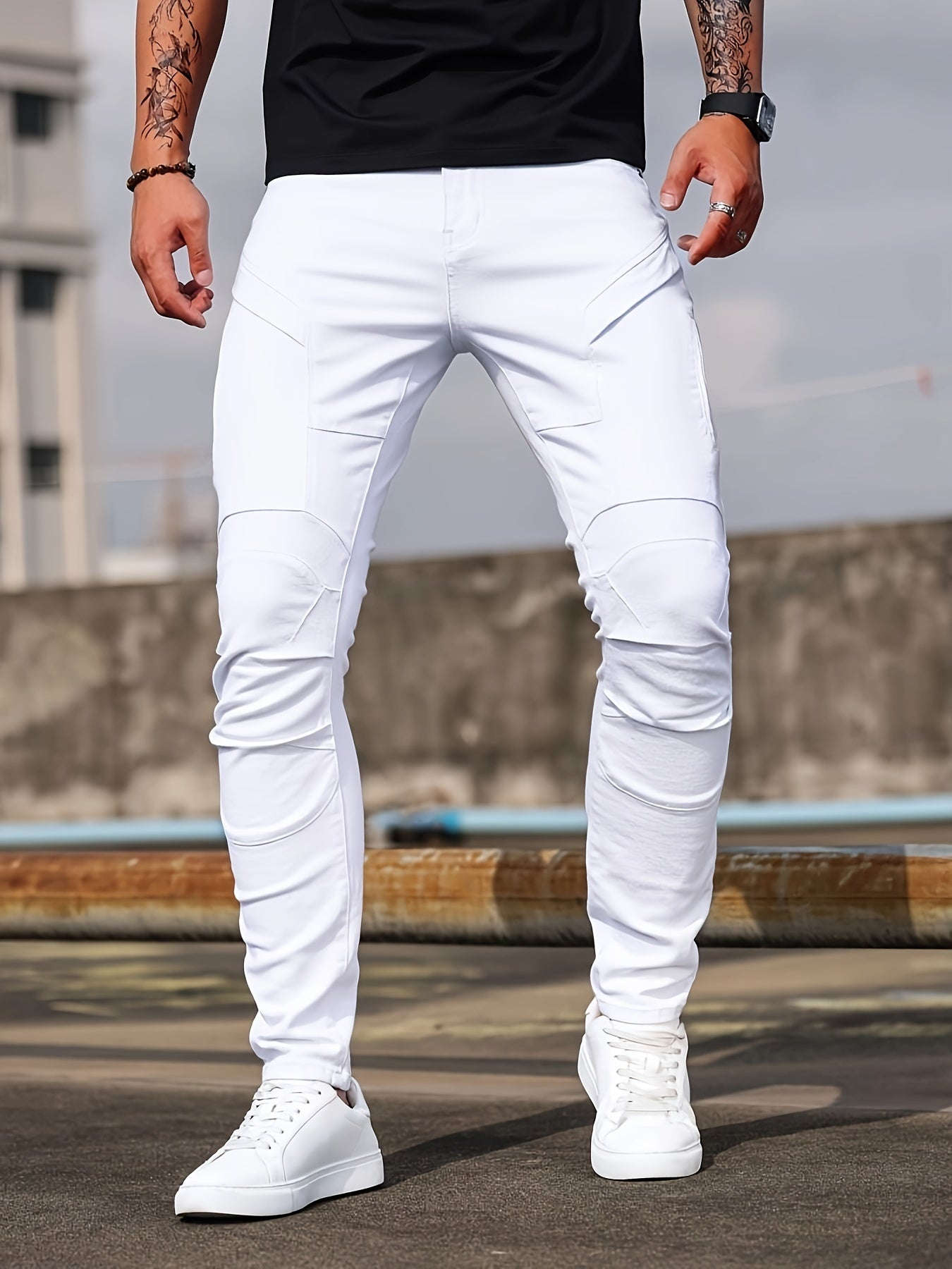 description_selected0