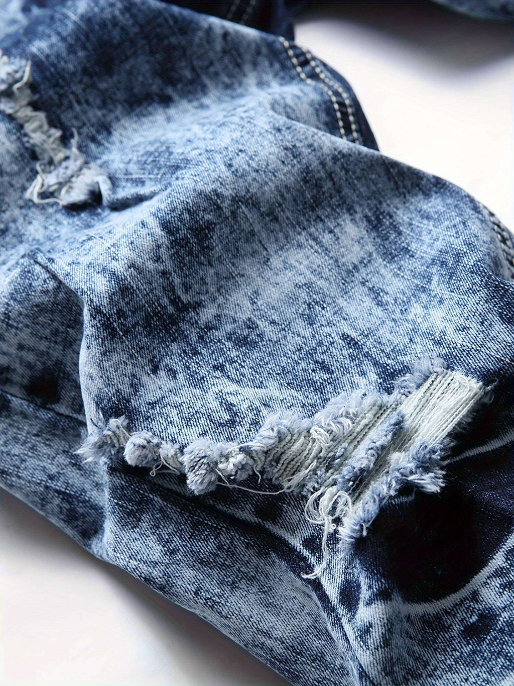 e7dd65bb-07ff-43be-b419-1f1e21bbfdf4