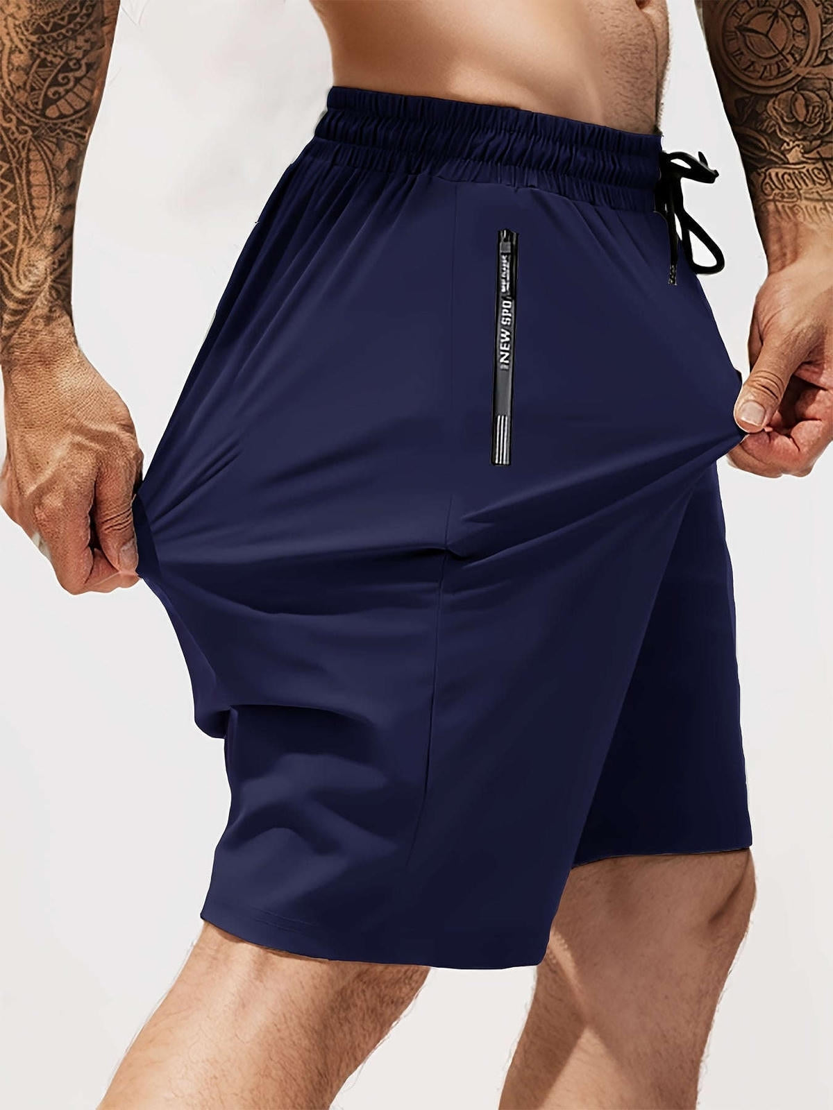 description_selected4