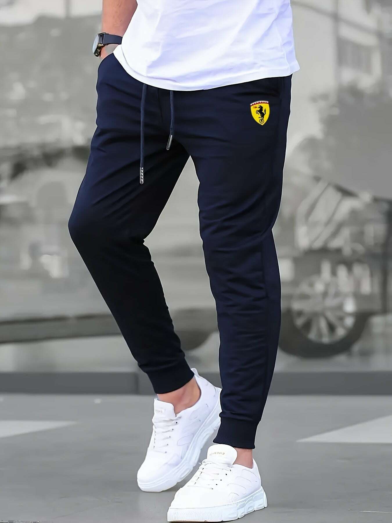 b0950310-9a71-4e61-96ce-b053f05f1e9b_1836193a-3b2e-42cc-8ab3-9331fb74724a