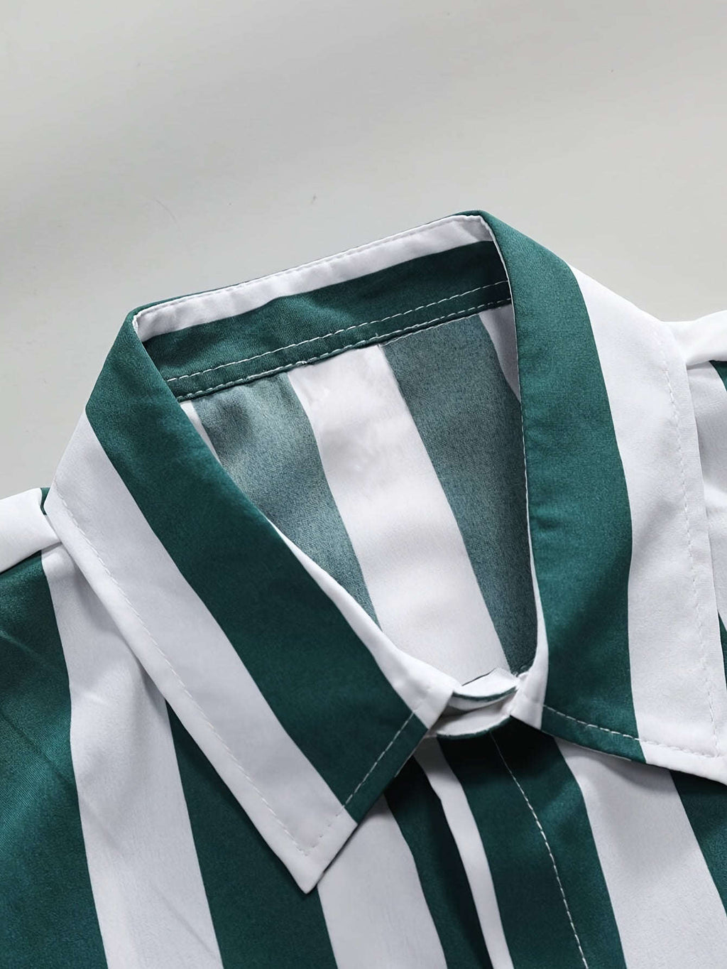 description_selected2