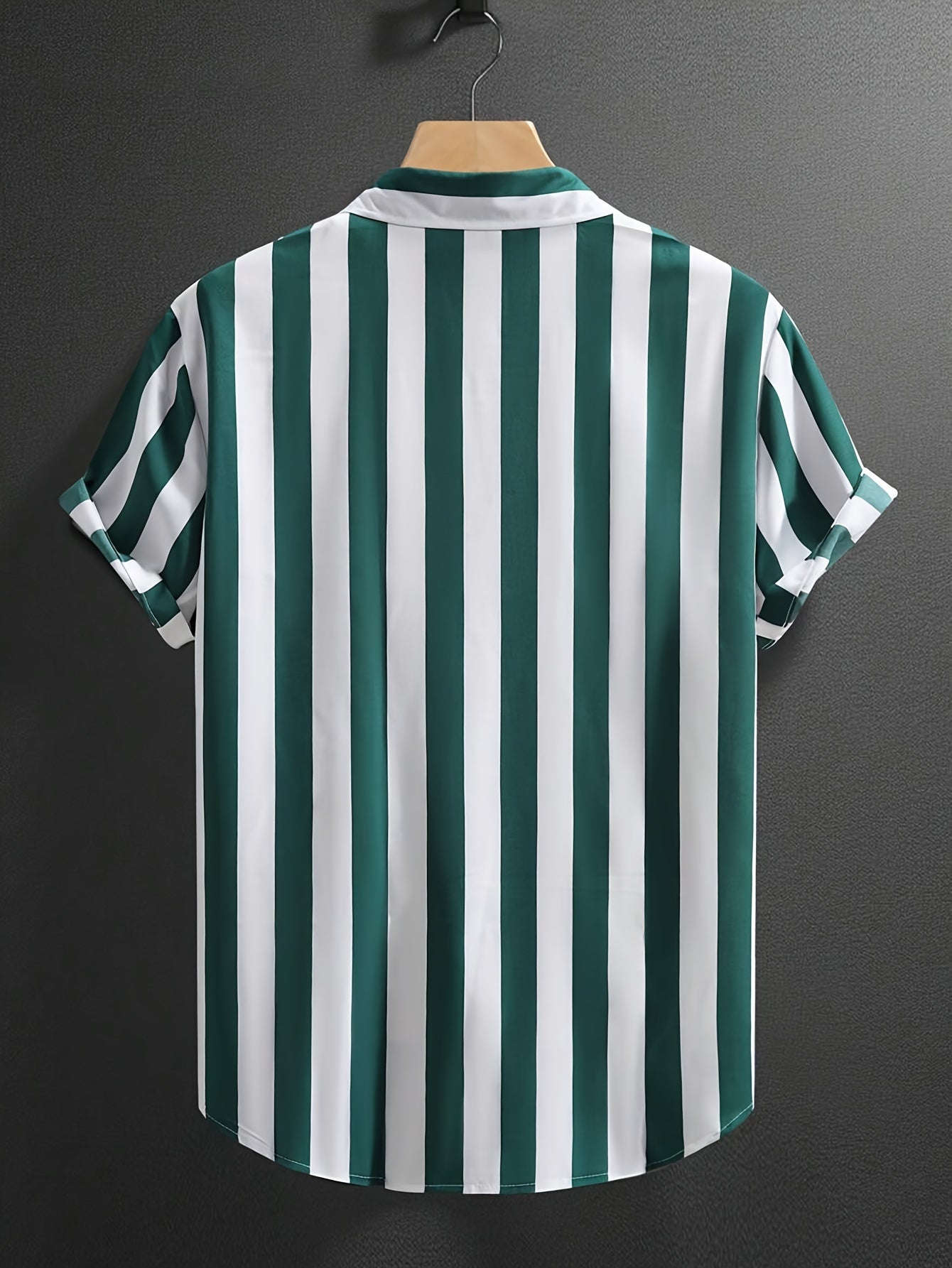 description_selected1