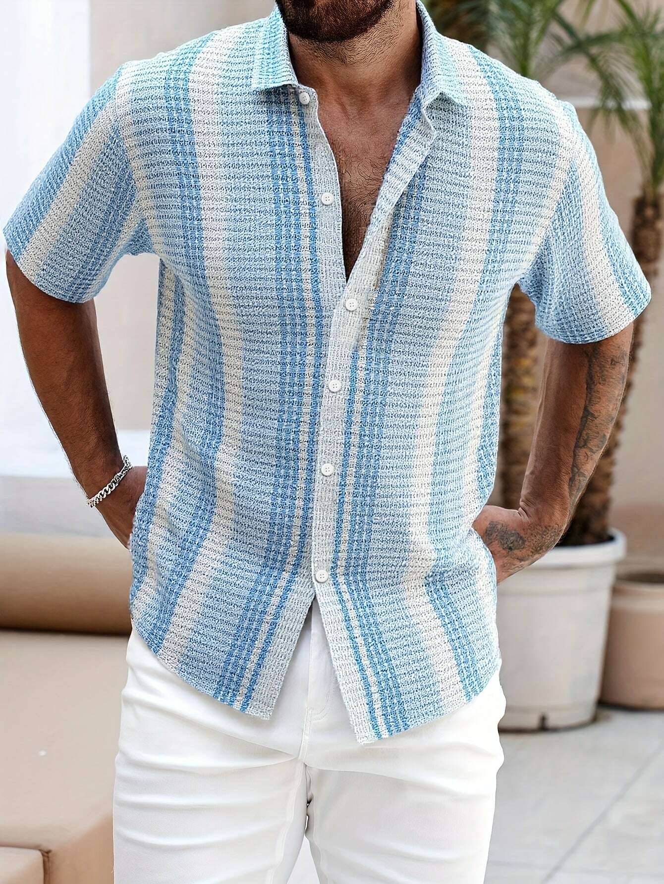 ad8dbb7b-6f05-442c-901e-a76a52e79fec