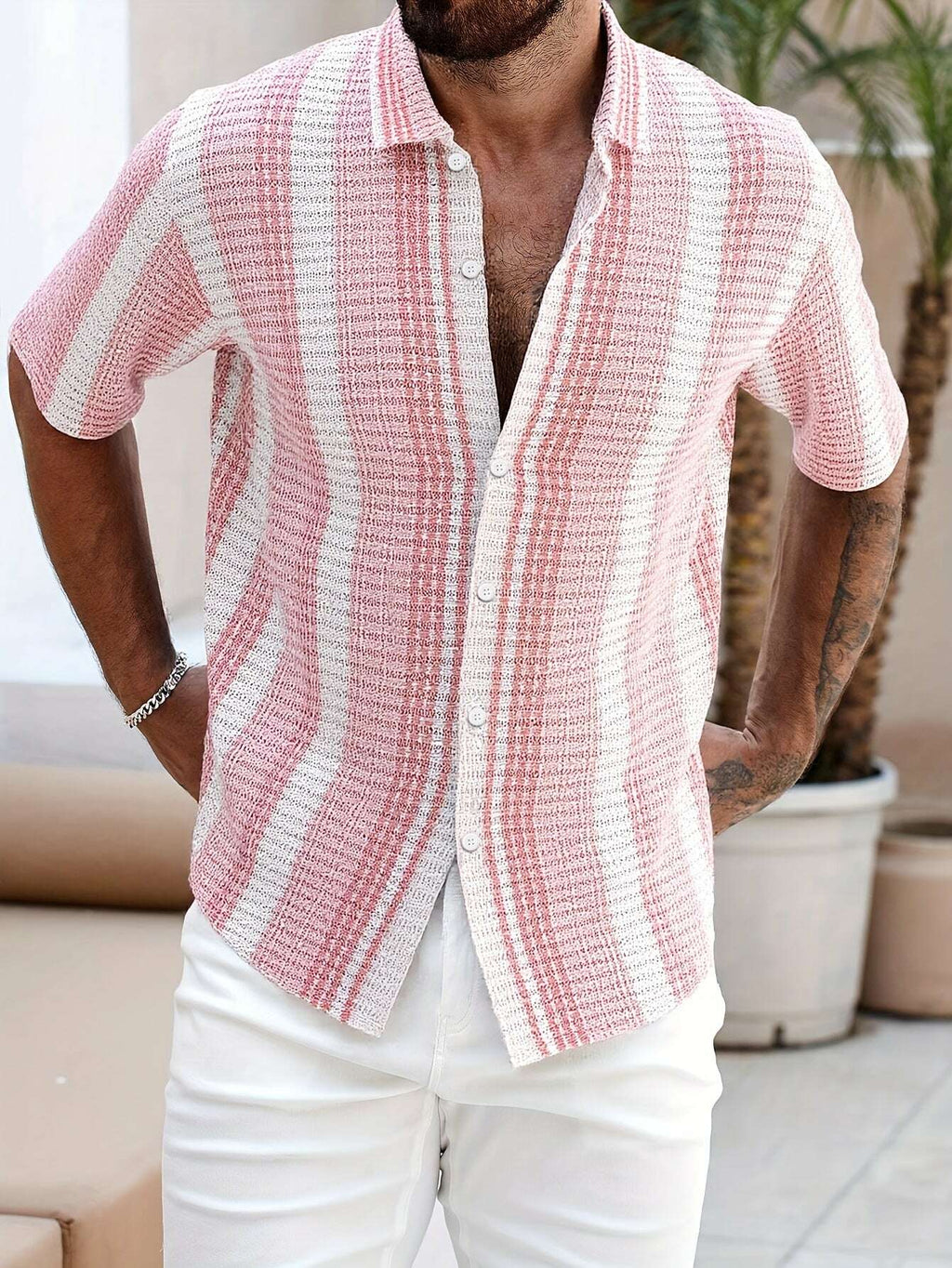 37158201-87a4-4aac-9140-362b399f427c