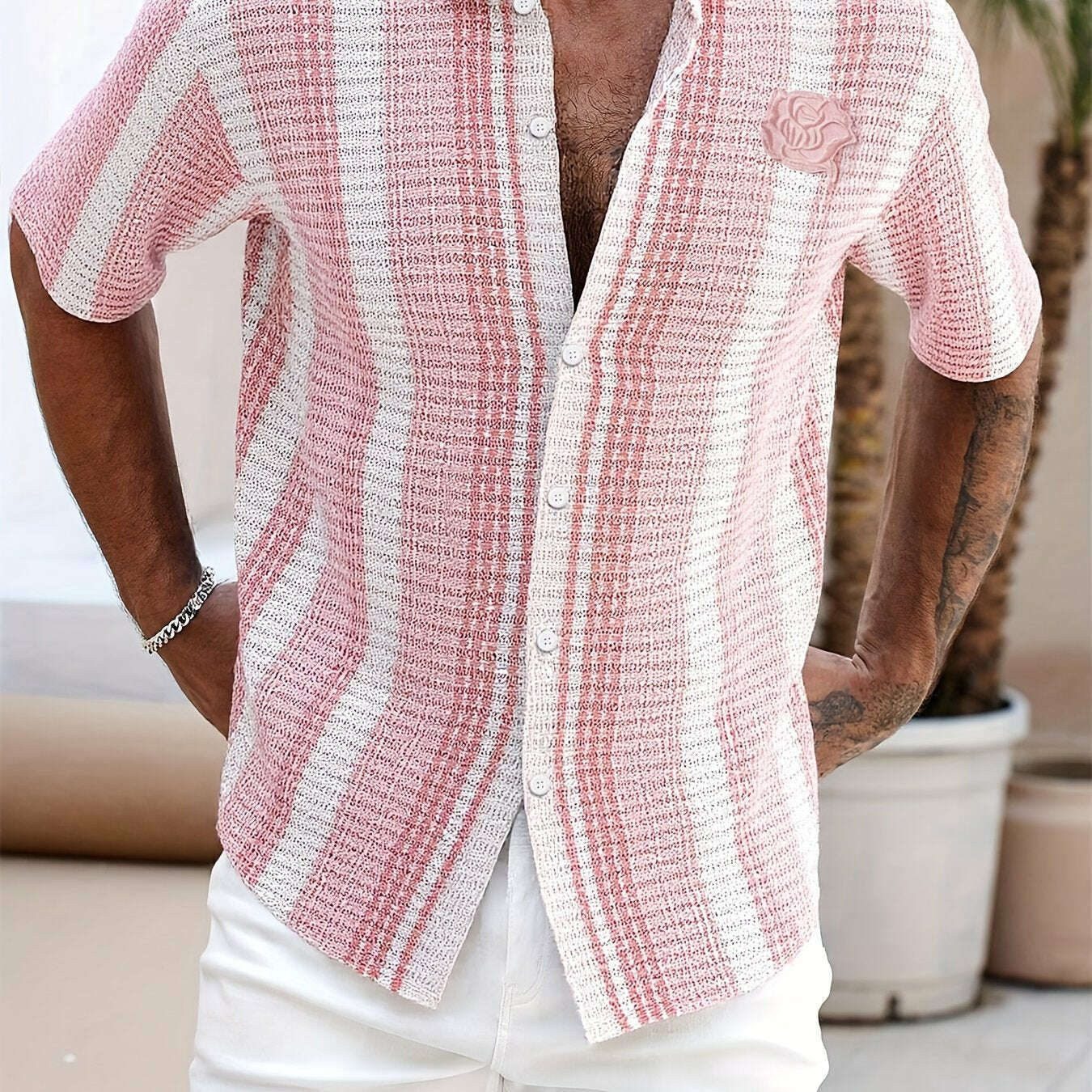 5927a5f0d30ad575bef6ee85a75475ee_9badc7ad6f52