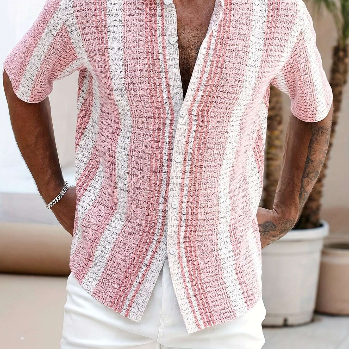 c26977ab0ab49ade0d7c25777e2ca4e3_419cf4a5e82e