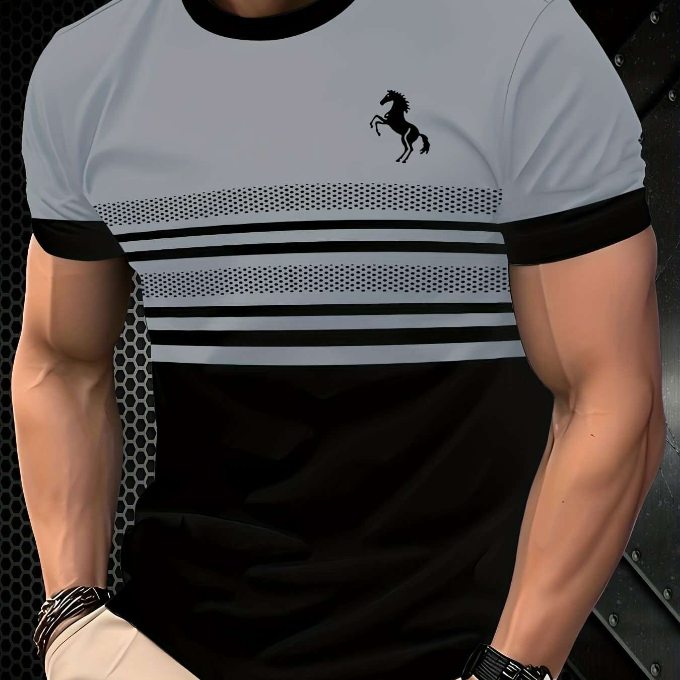 cc84c8e1bb696be8eca21a70be929715_23de6b139ed8