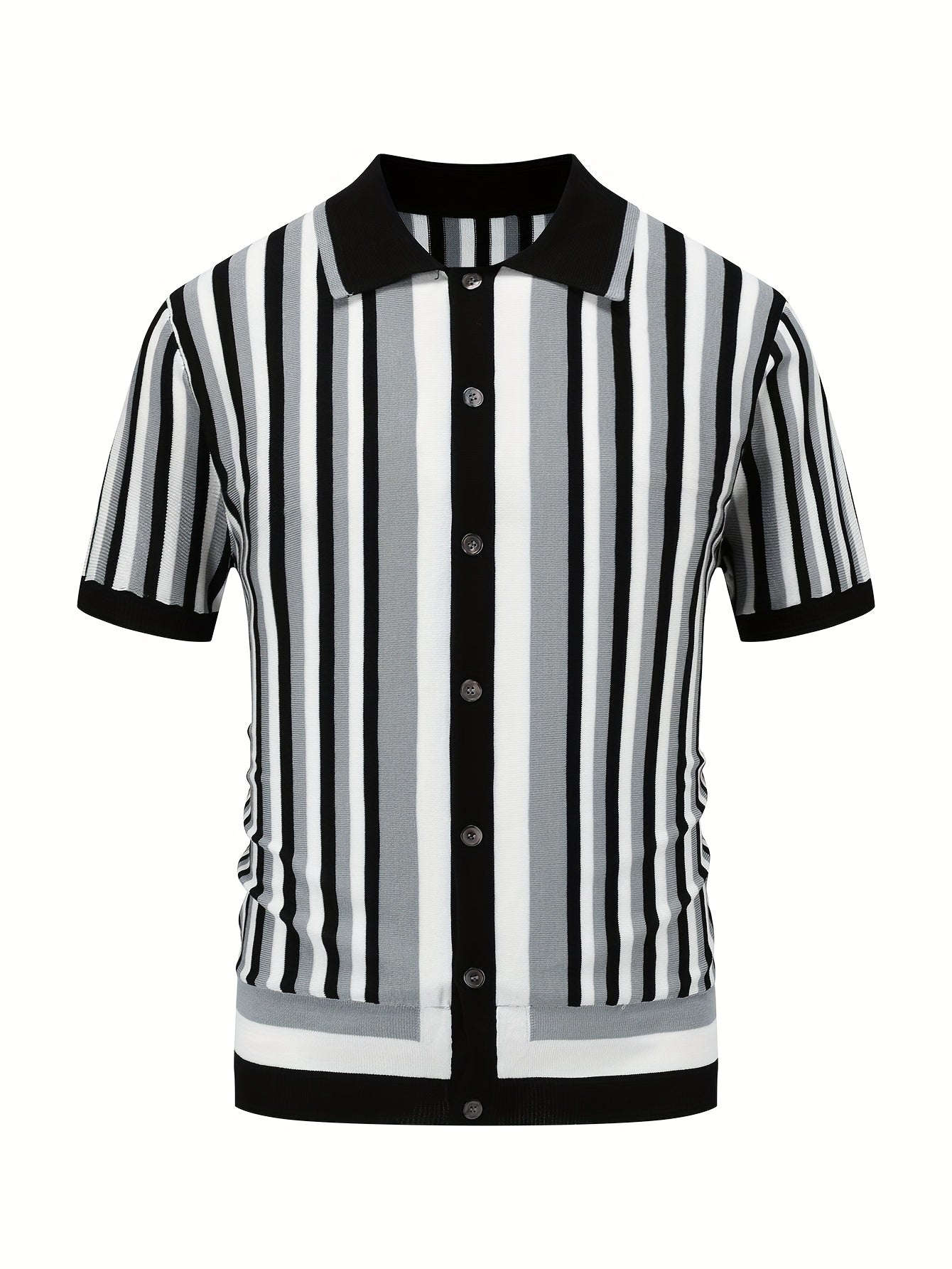 description_selected3