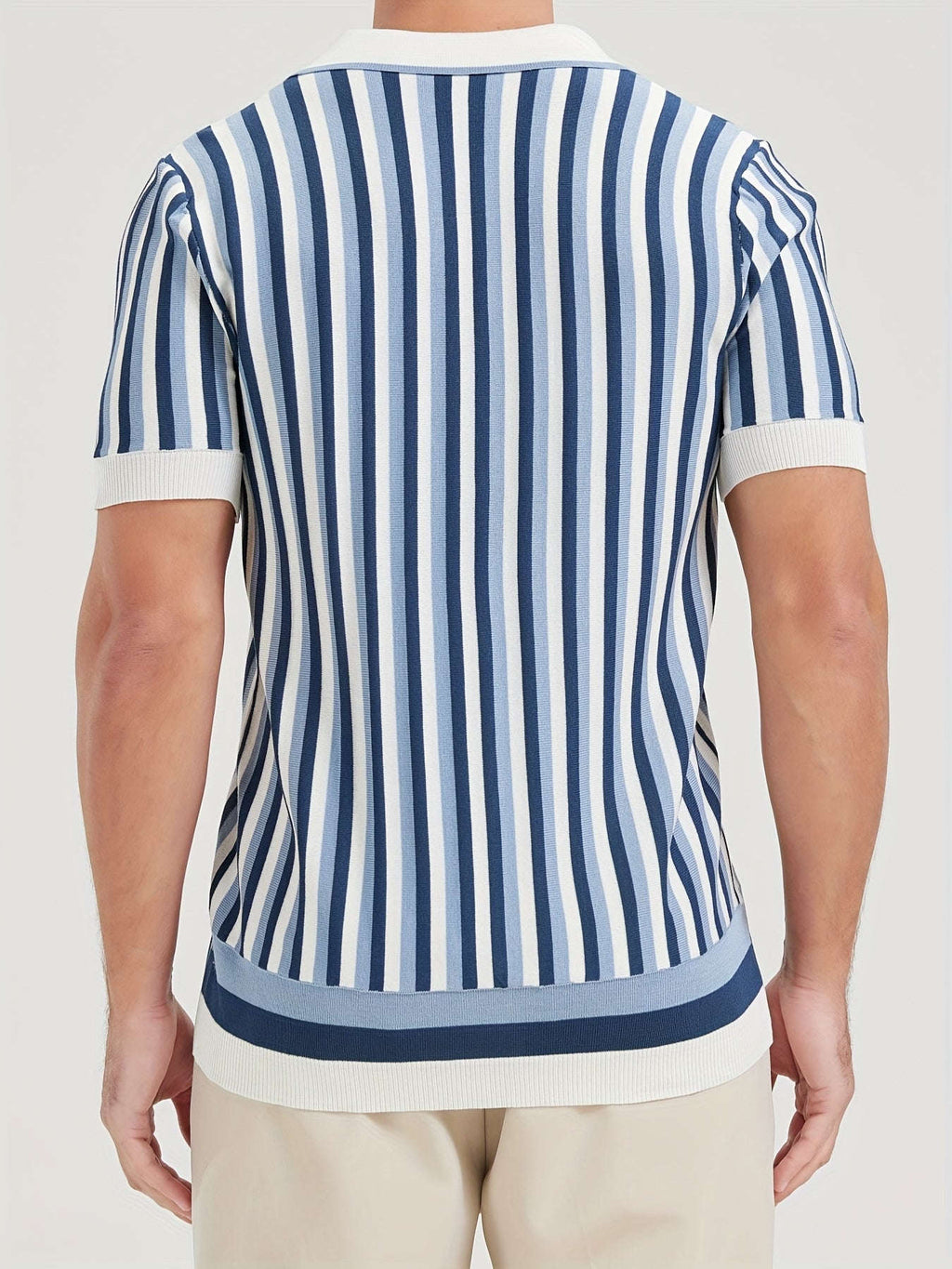 description_selected4