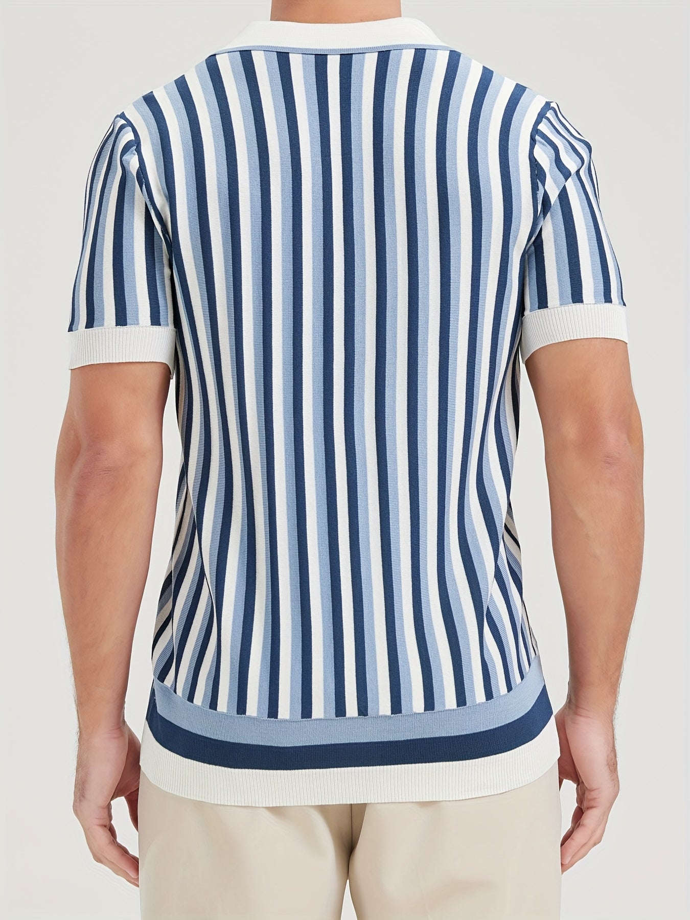 description_selected4