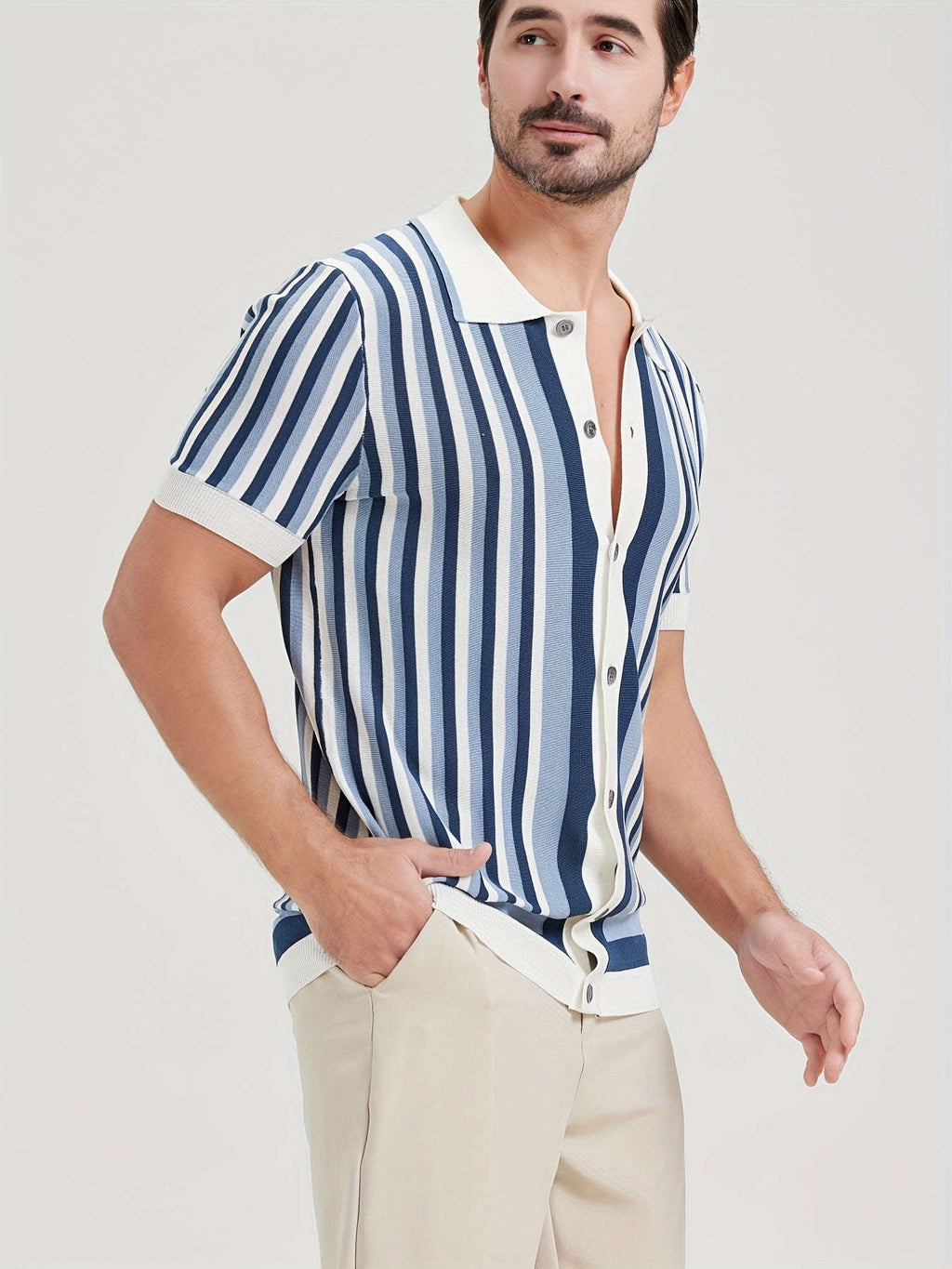 description_selected0