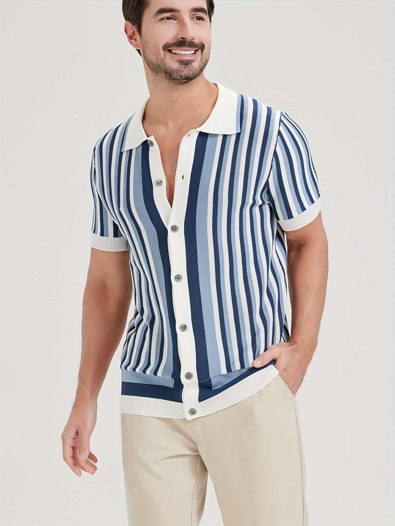 description_selected1