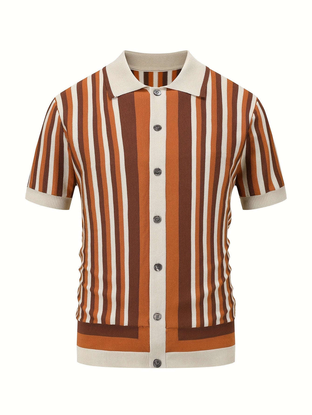 description_selected2