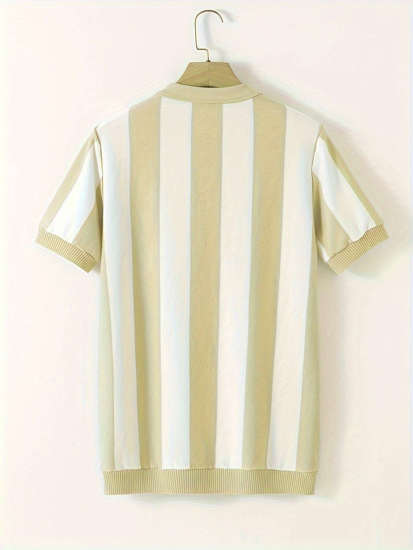 554f9ff89b9f4e8688b00dc004eb7612-goods