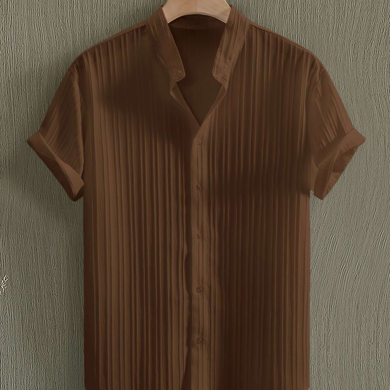 291a5f366df4fdc1109977f2fccc5152_7f78e8614320