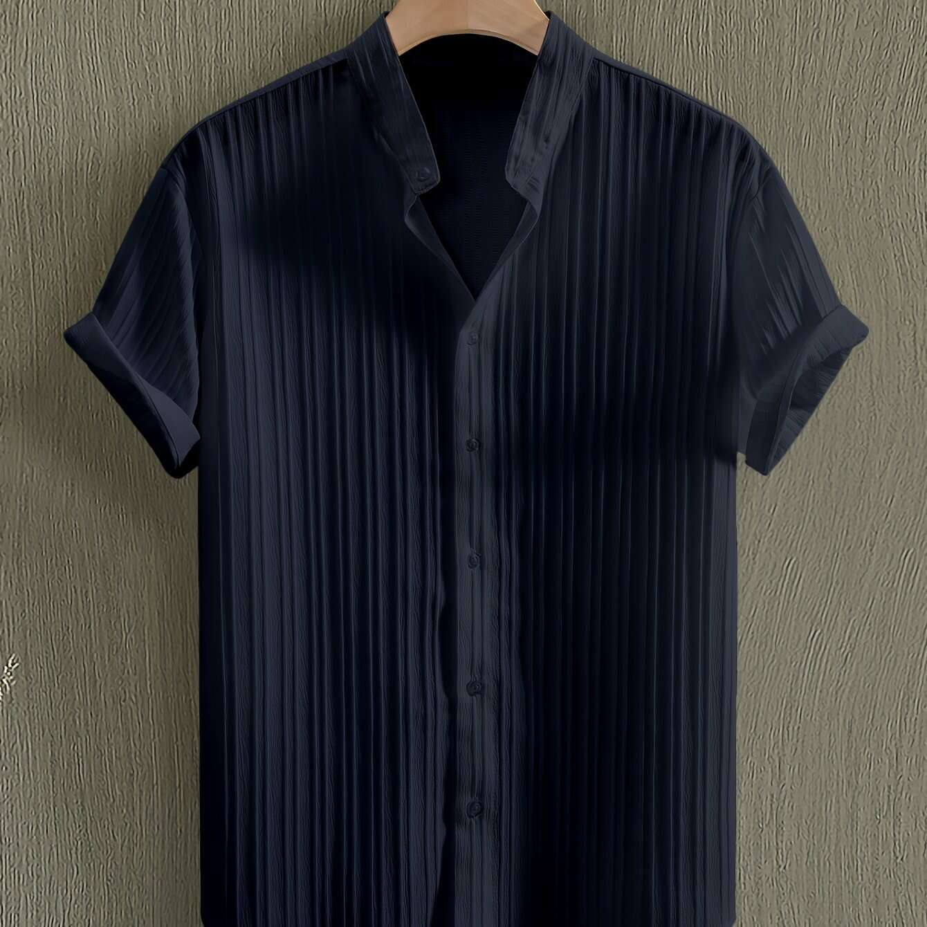 1c39762fd9bbb6cd192aa83b770d81d1_1718ef7ba013