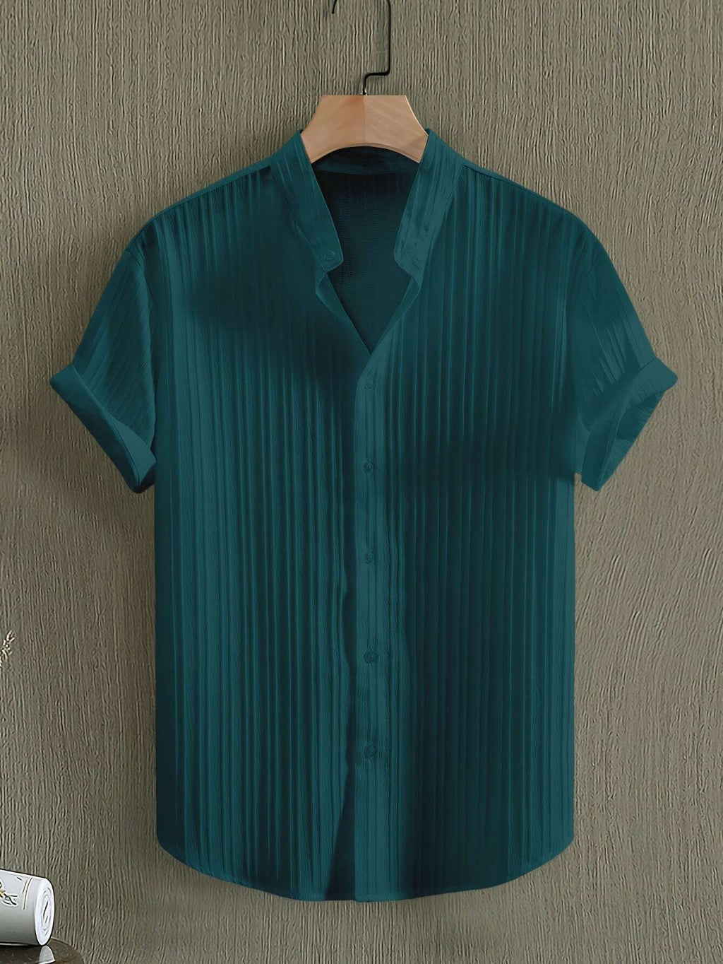 78d7505c-7a75-4c89-b4b9-1c86a43813ef